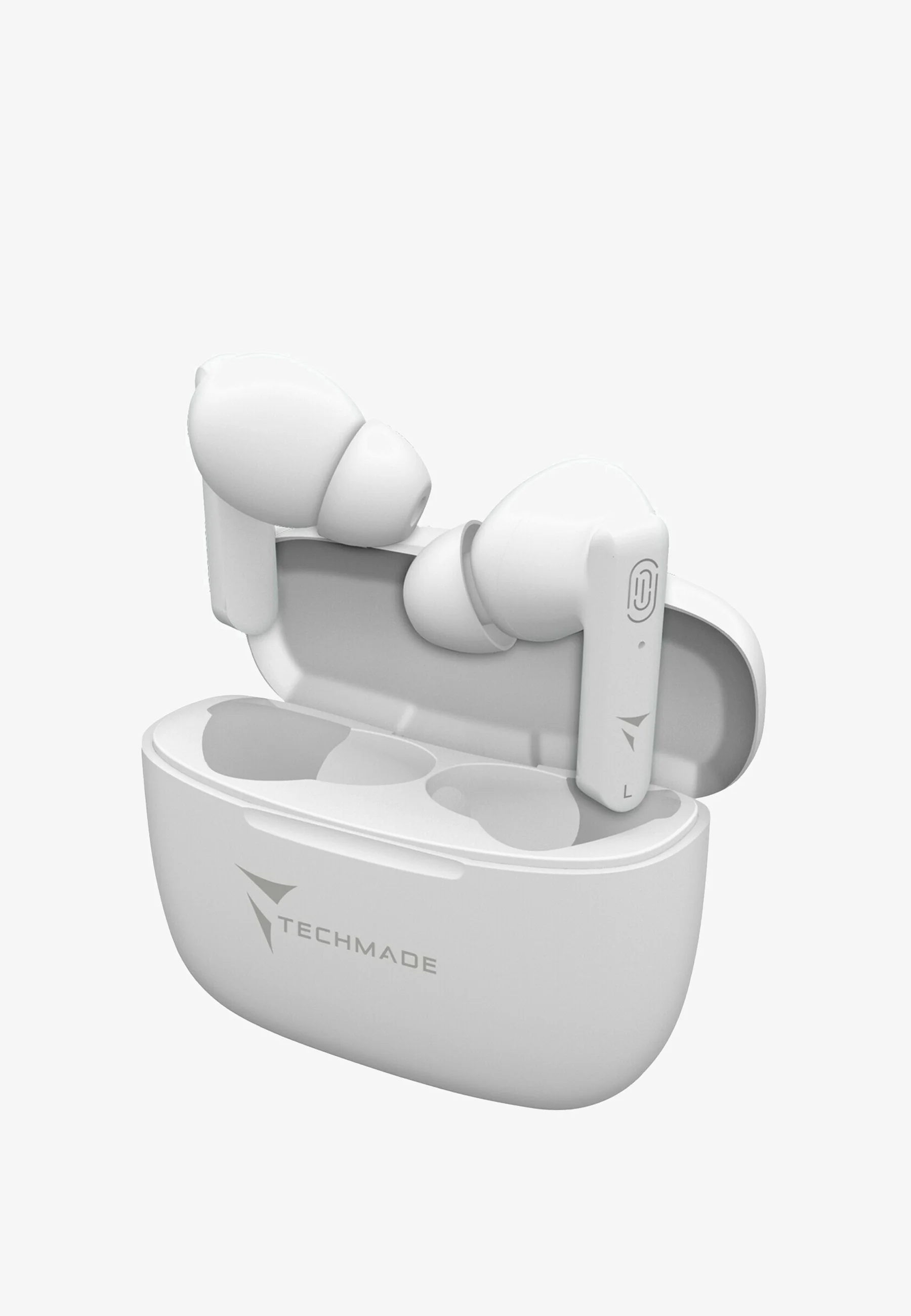 TECHMADE Cuffie