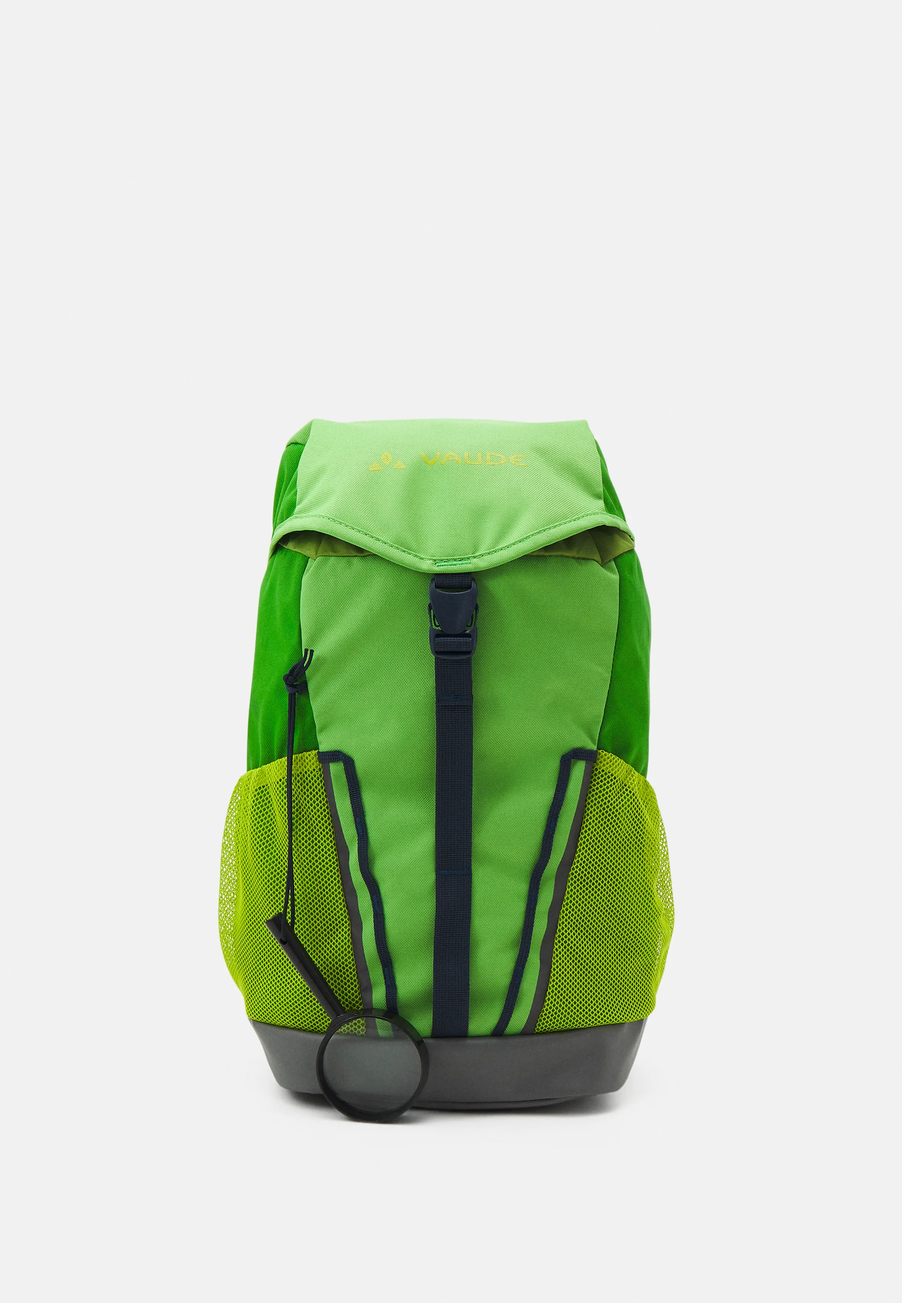 Vaude PUCK 10 UNISEX - Zaino