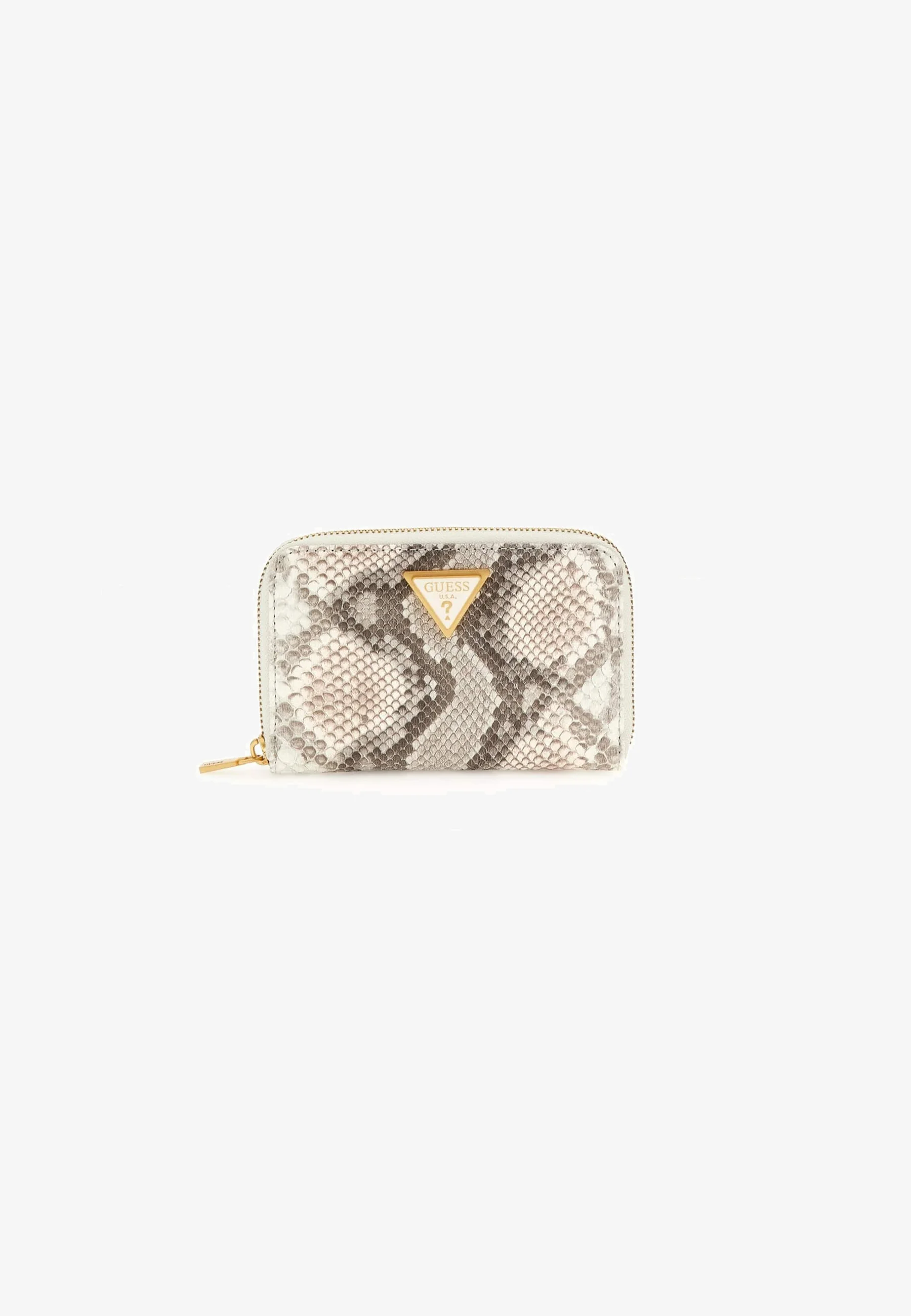 PYTHON-OPTIK - Portafoglio