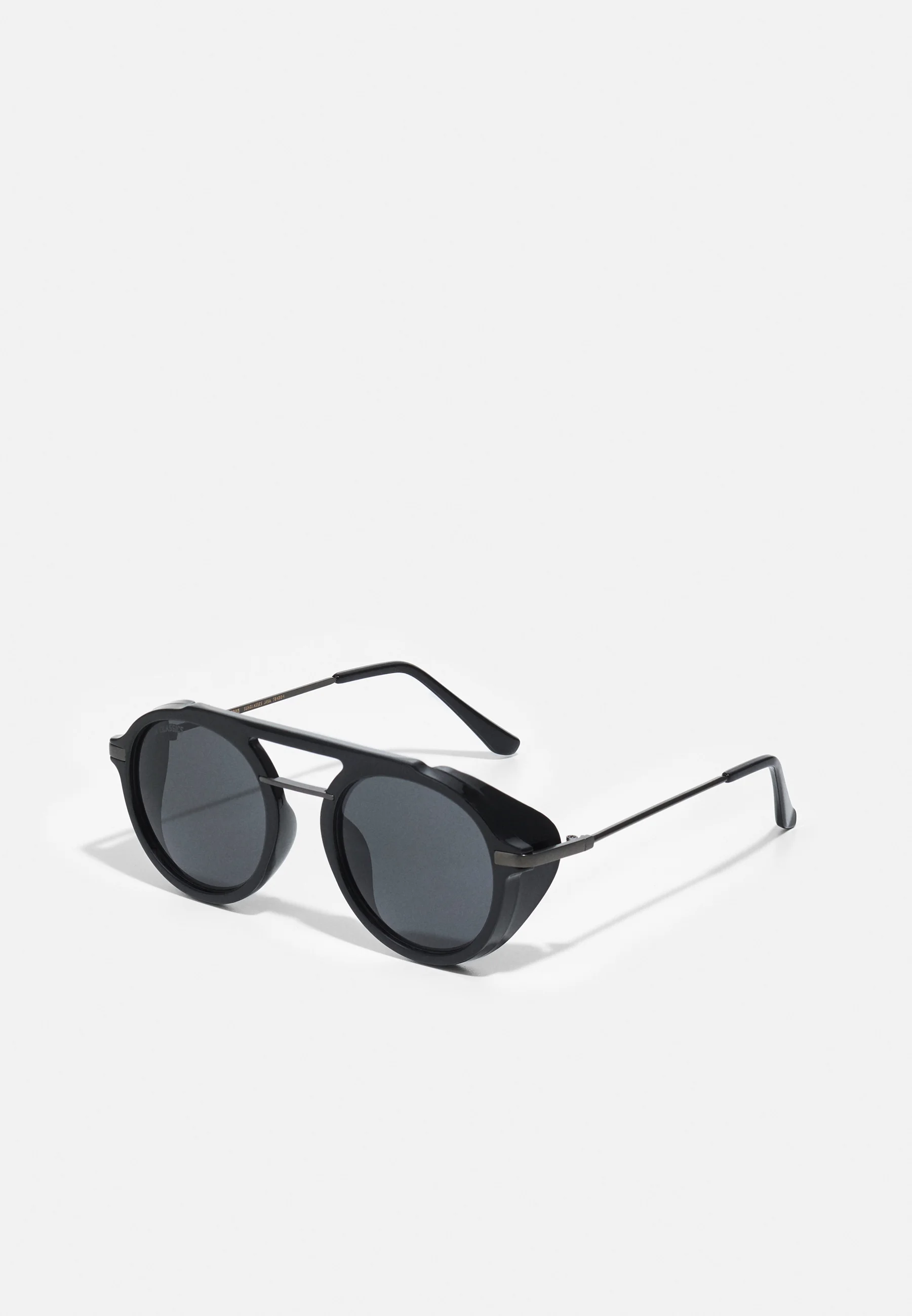 SUNGLASSES JAVA UNISEX - Occhiali da sole