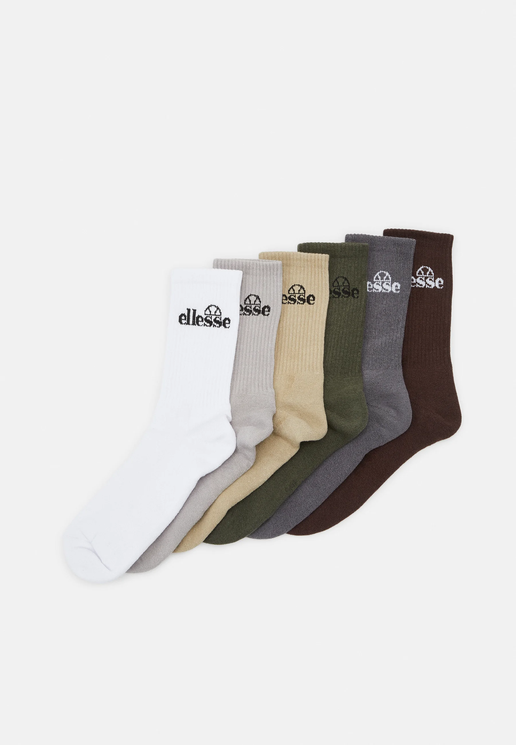 Ellesse ROMUNO UNISEX - Calze