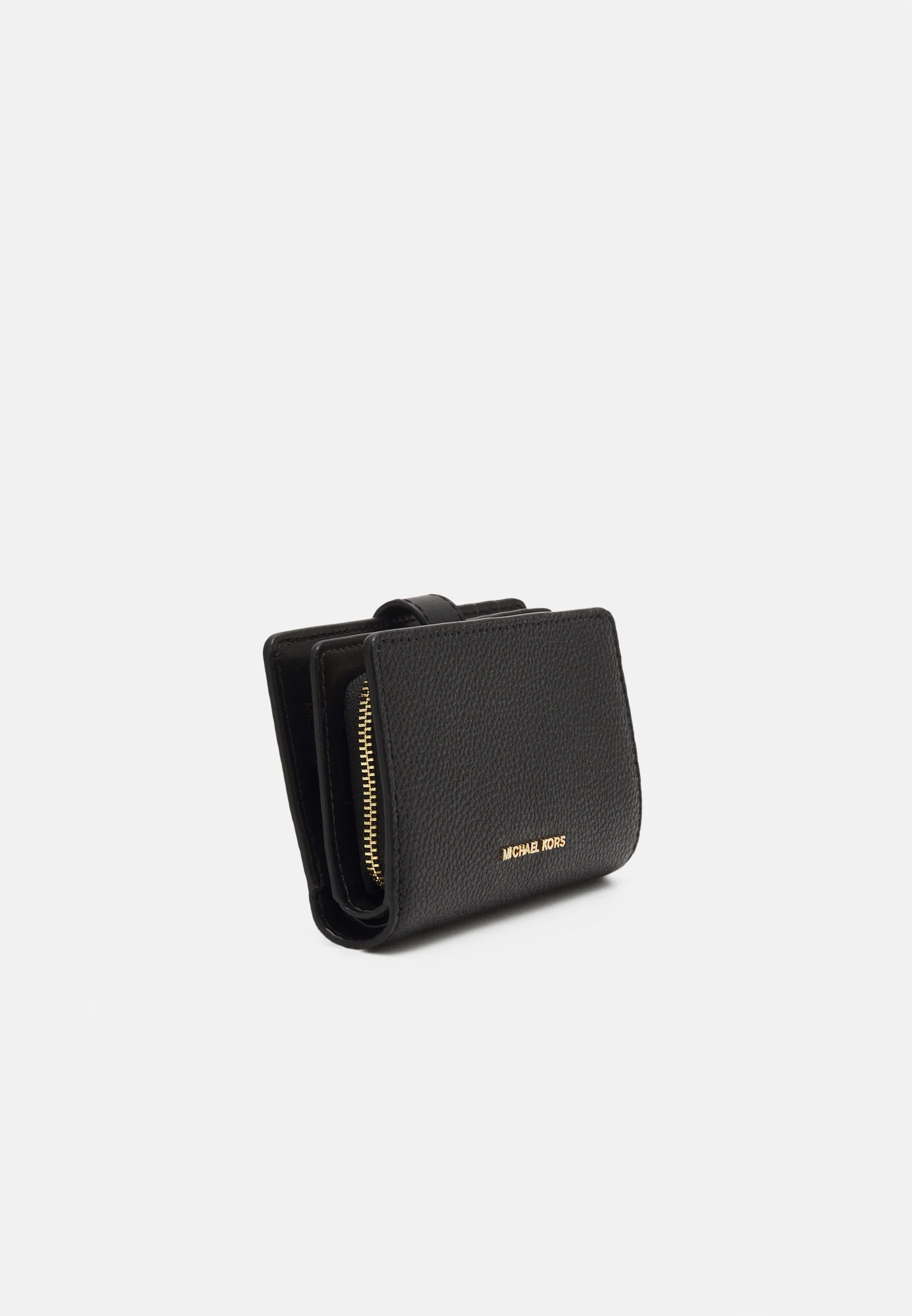 MICHAEL Michael Kors CHARM WALLET - Portafoglio