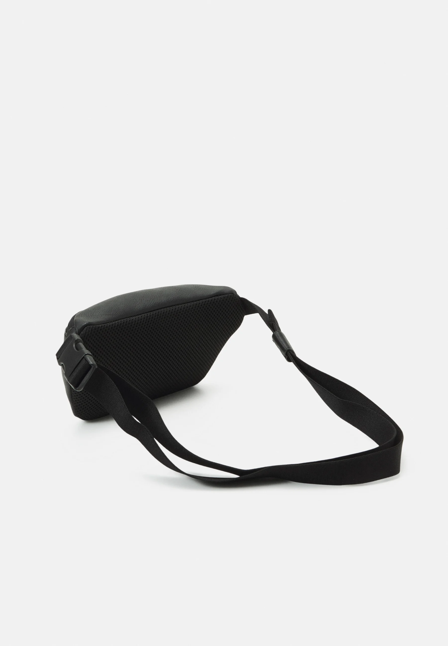 Jeans TAGGED SLIM WAISTBAG UNISEX - Marsupio