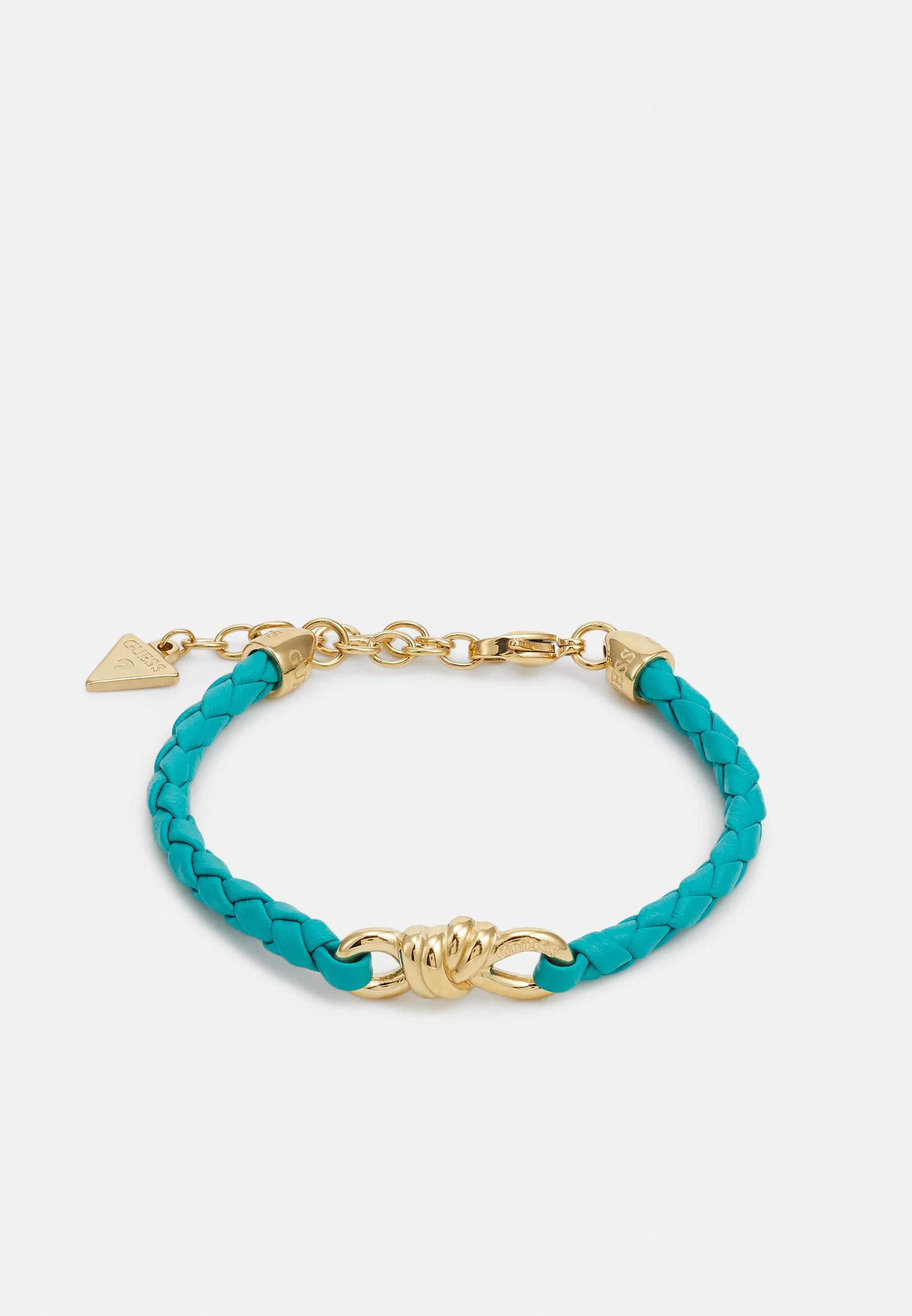 MODERN LOVE - Bracciale