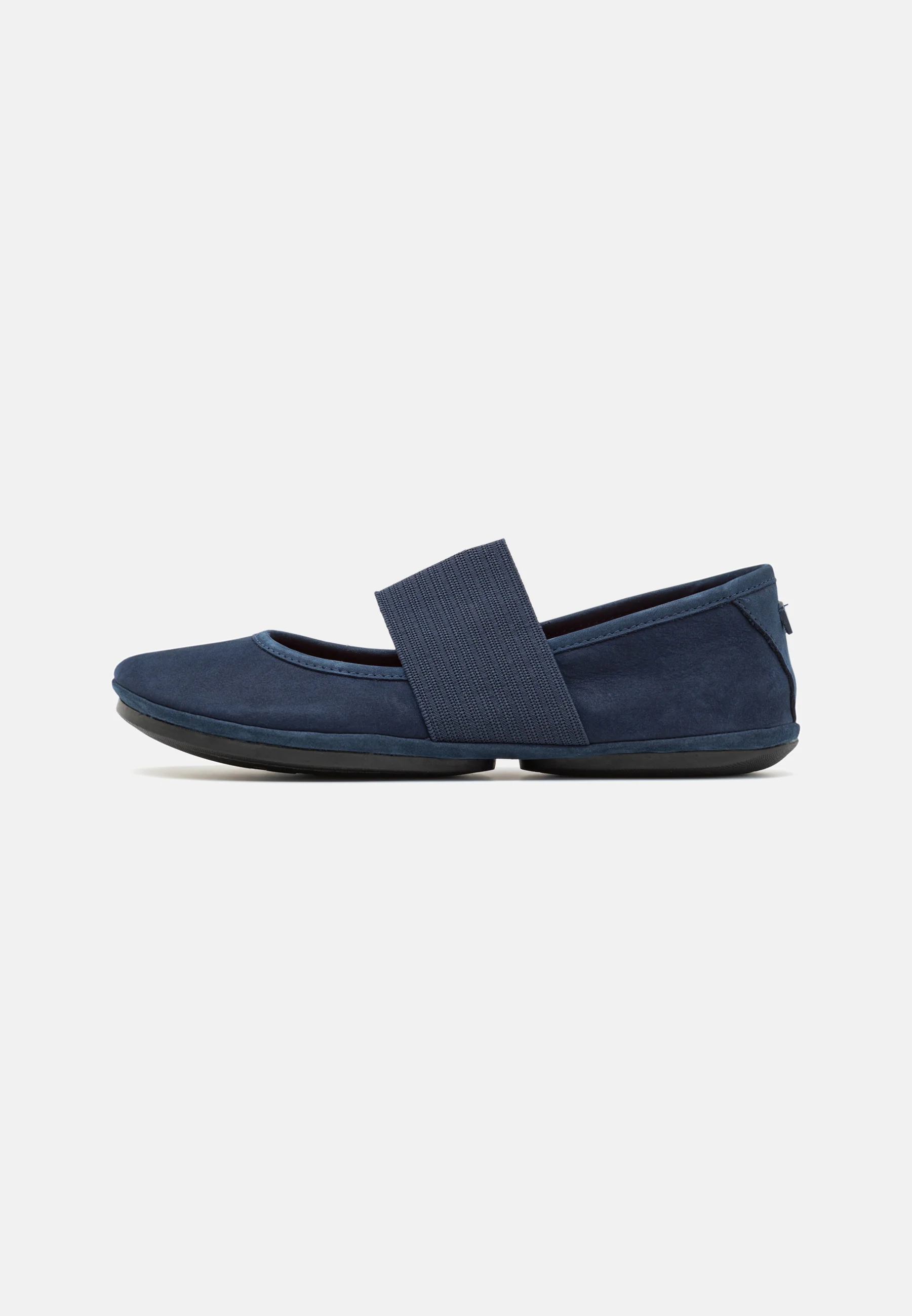 Camper RIGHT NINA - Ballerine con cinturino