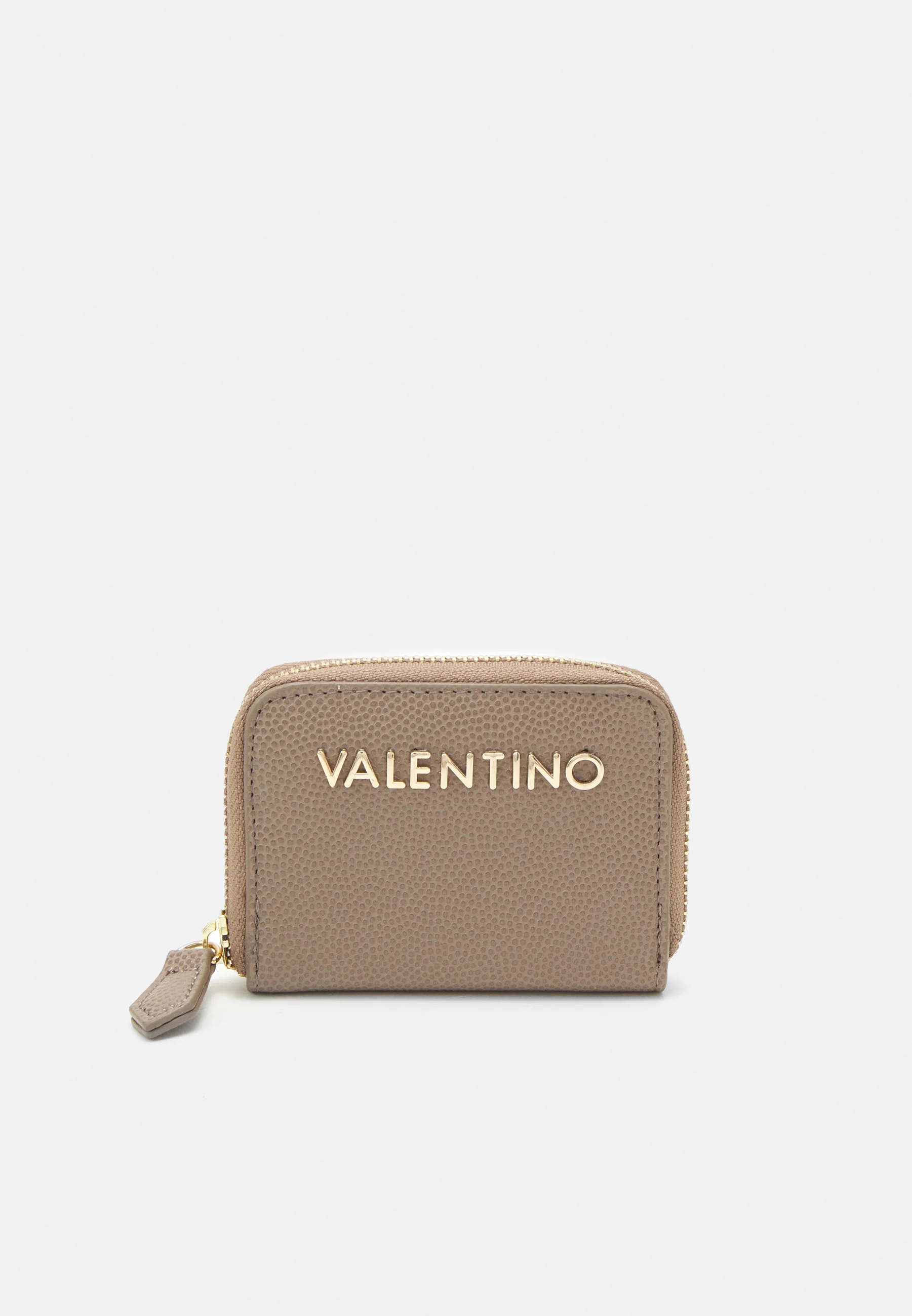 Valentino Bags DIVINA - Portafoglio