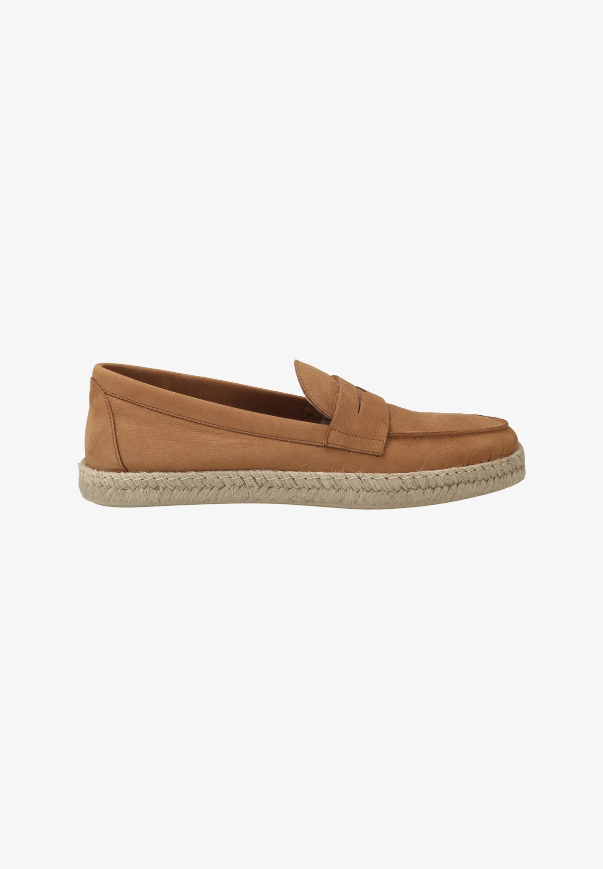 Geox OSTUNI - Scarpe senza lacci