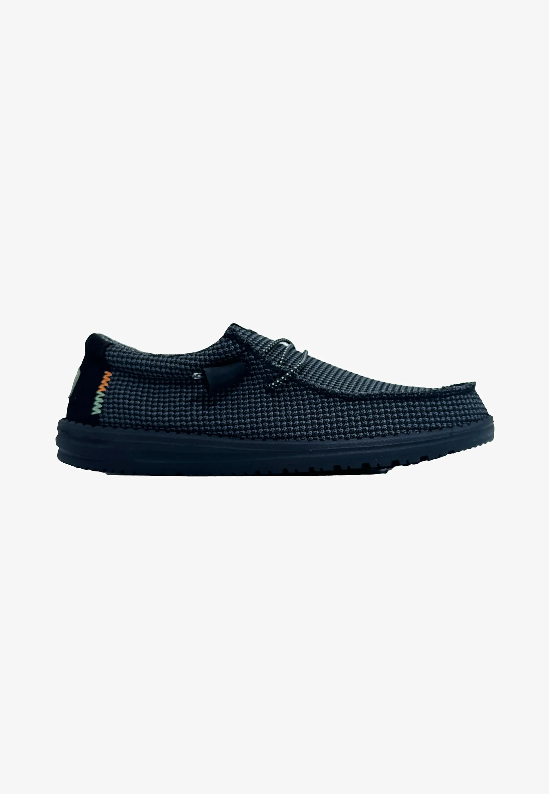 Hey Dude WALLY SPORT MESH- Scarpe da barca
