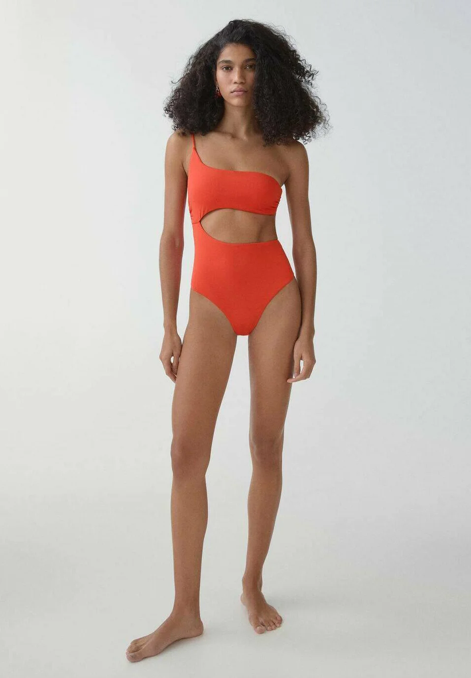 CERES - Costume da bagno