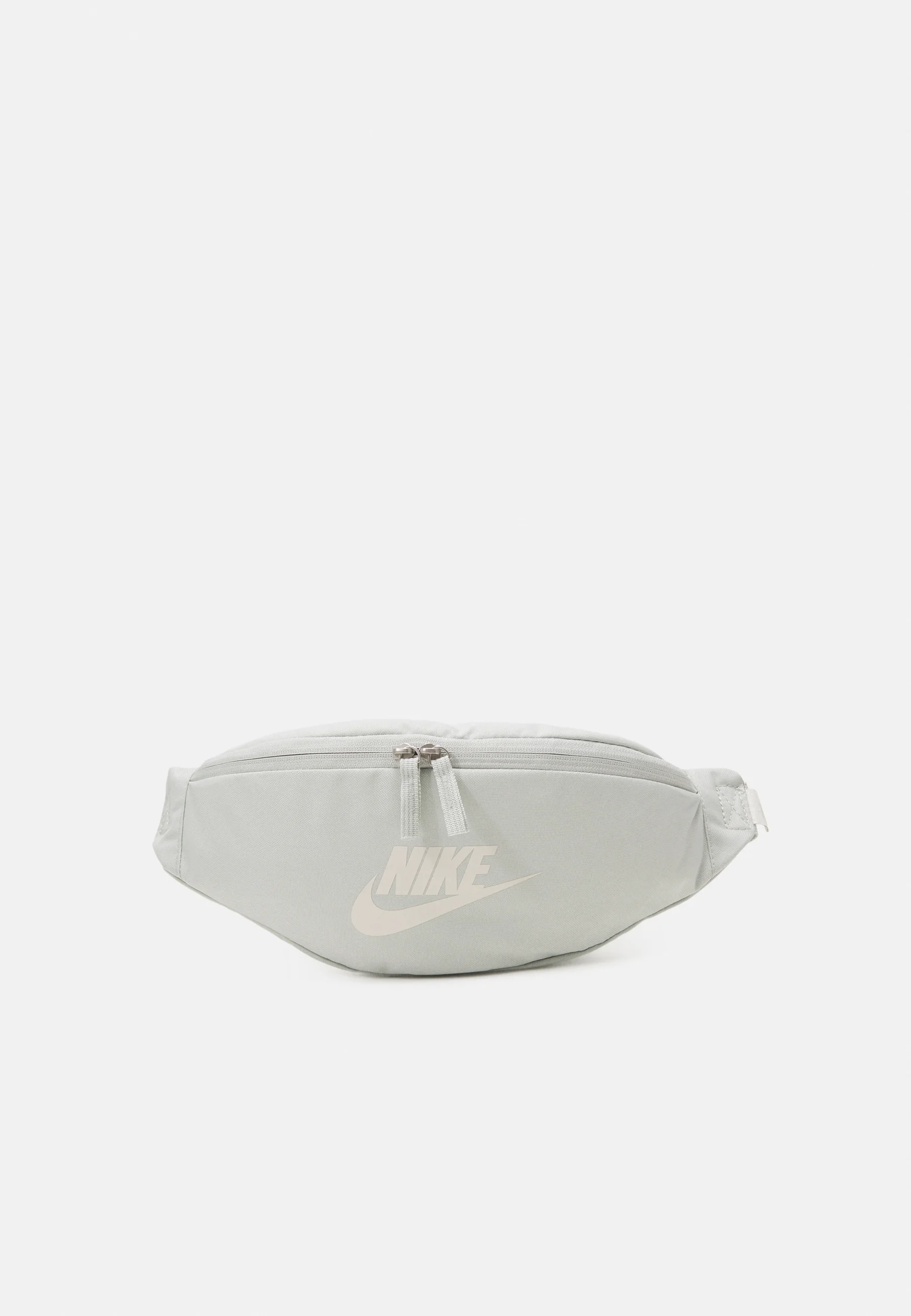 Sportswear HERITAGE UNISEX - Marsupio