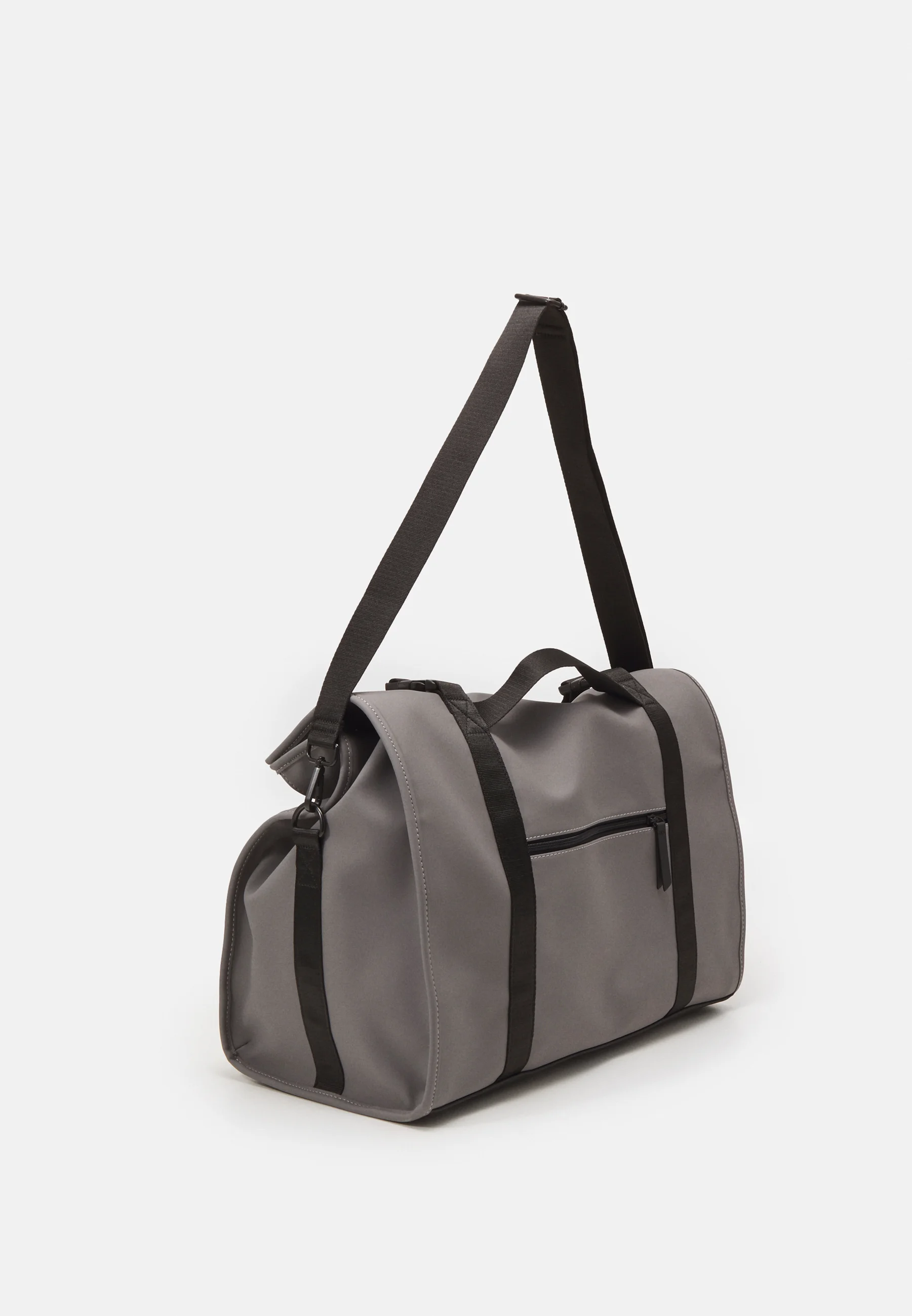 Zign UNISEX - Valigia
