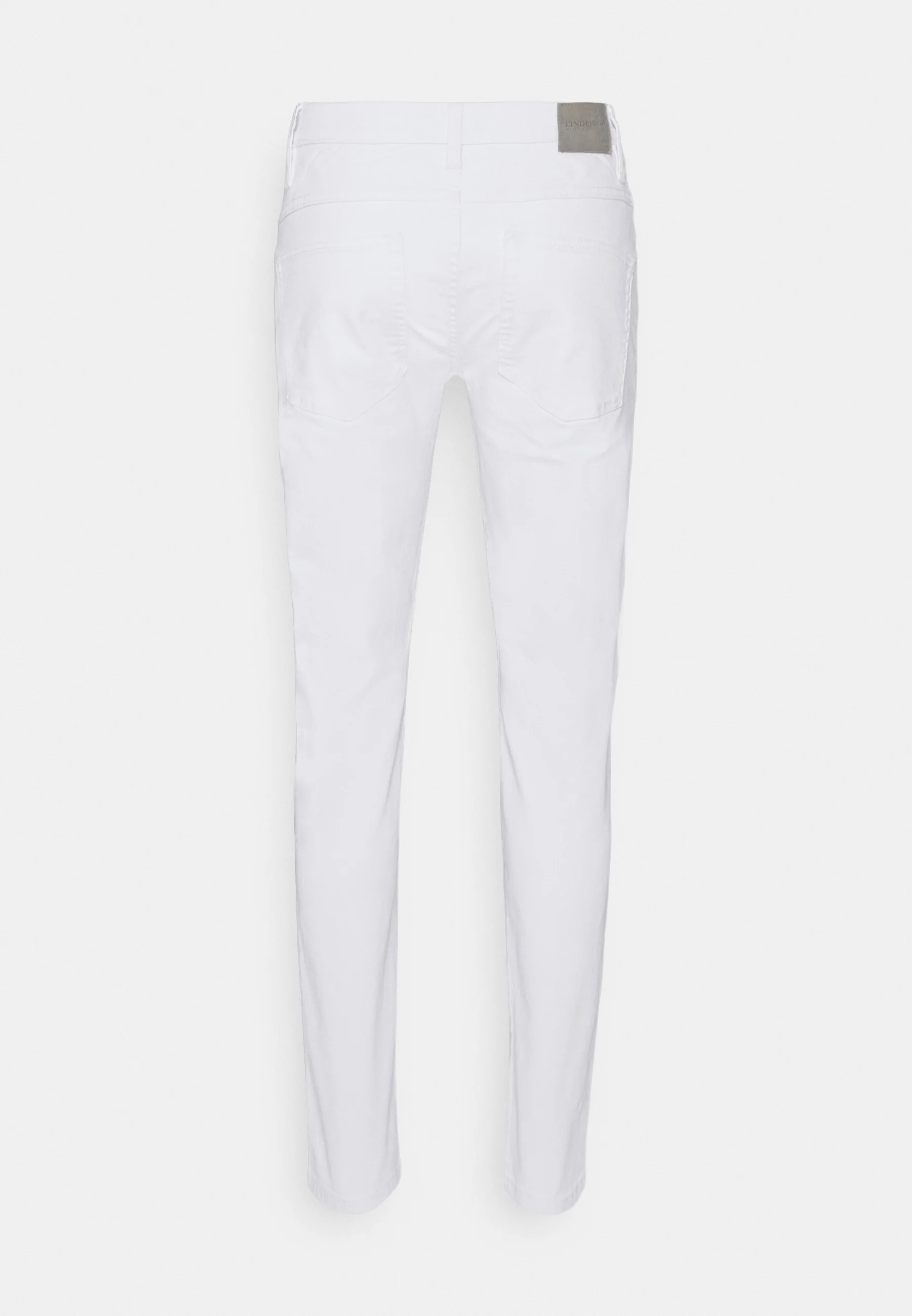 Lindbergh Jeans slim fit