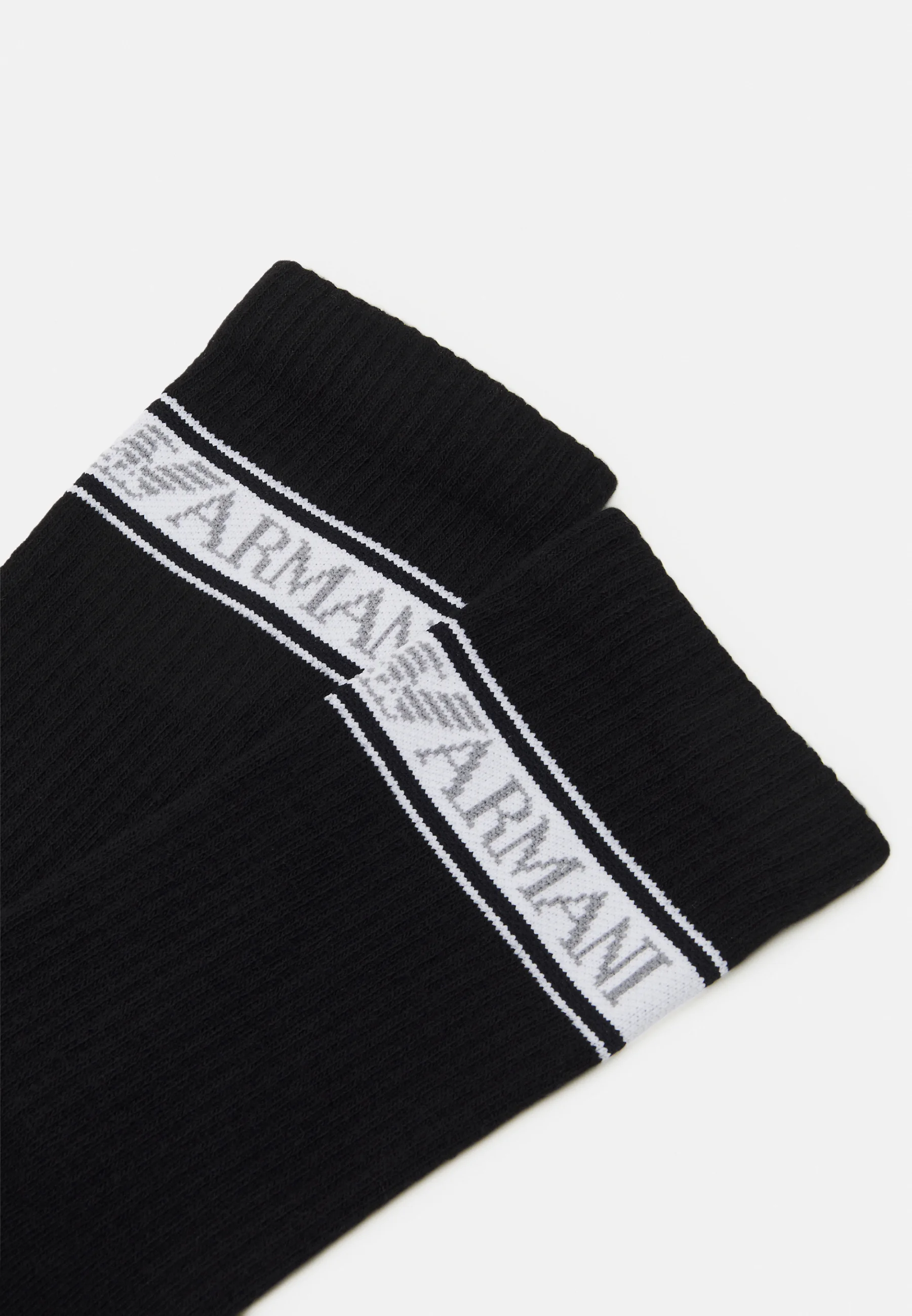 Emporio Armani CORTO 2 PACK - Calze