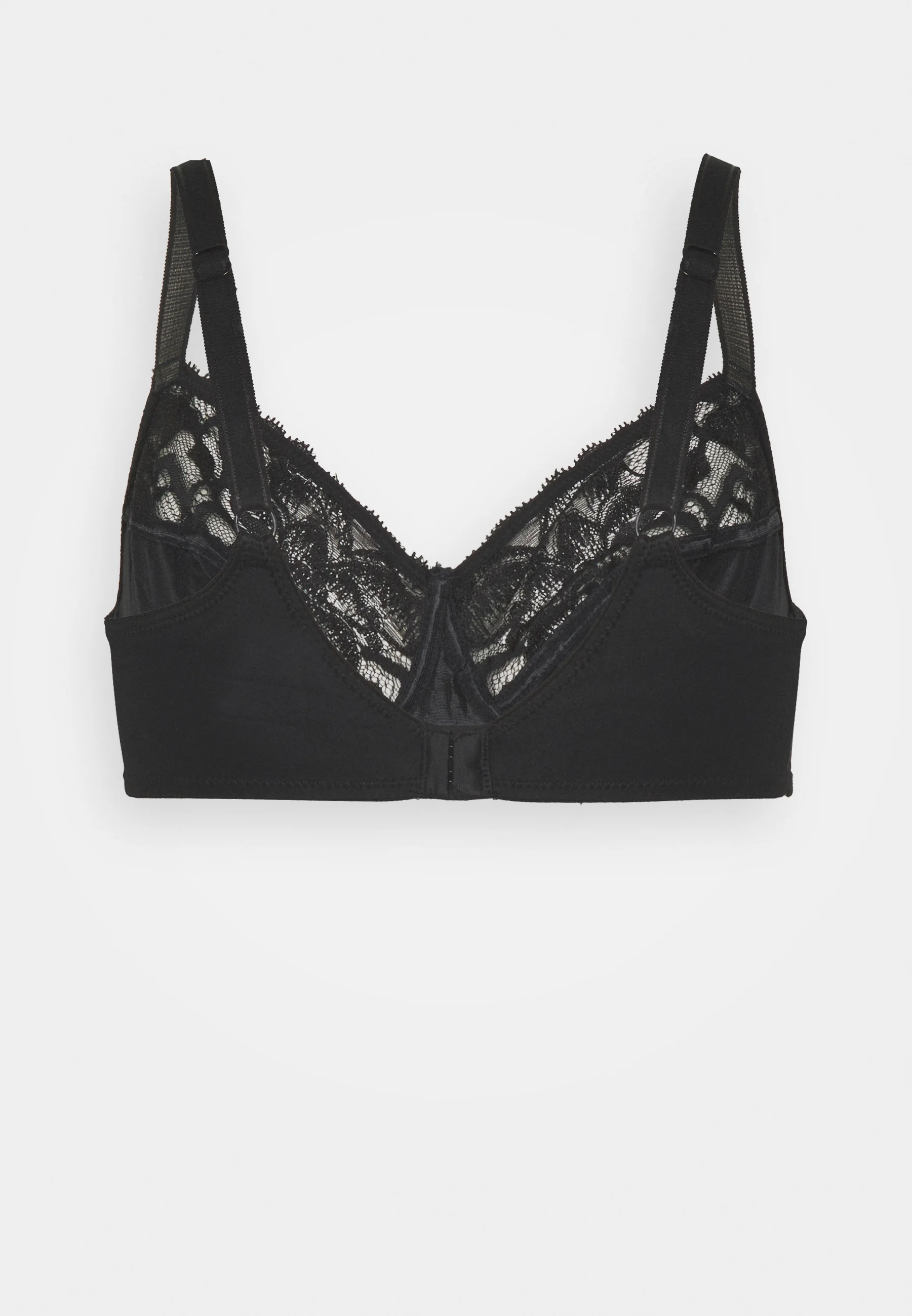 Marks & Spencer WILD BLOOMS - Reggiseno a triangolo