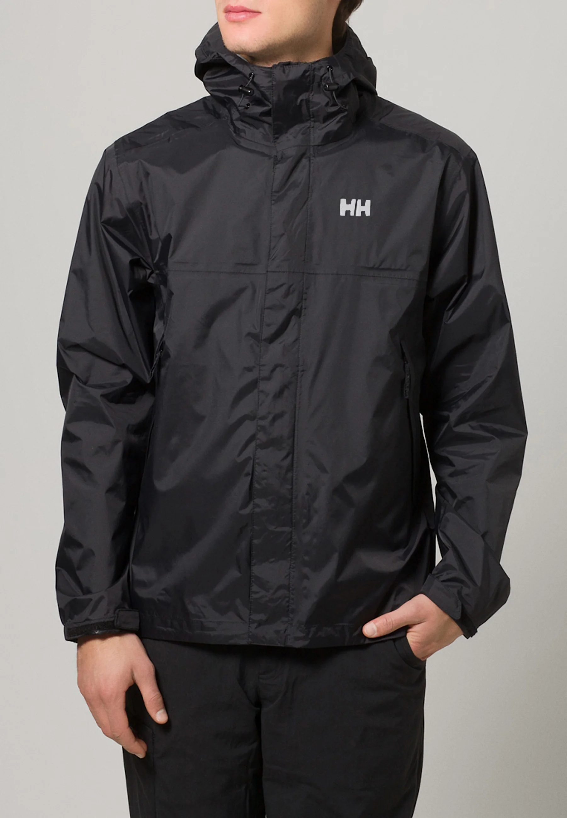 Helly Hansen LOKE- Impermeabile