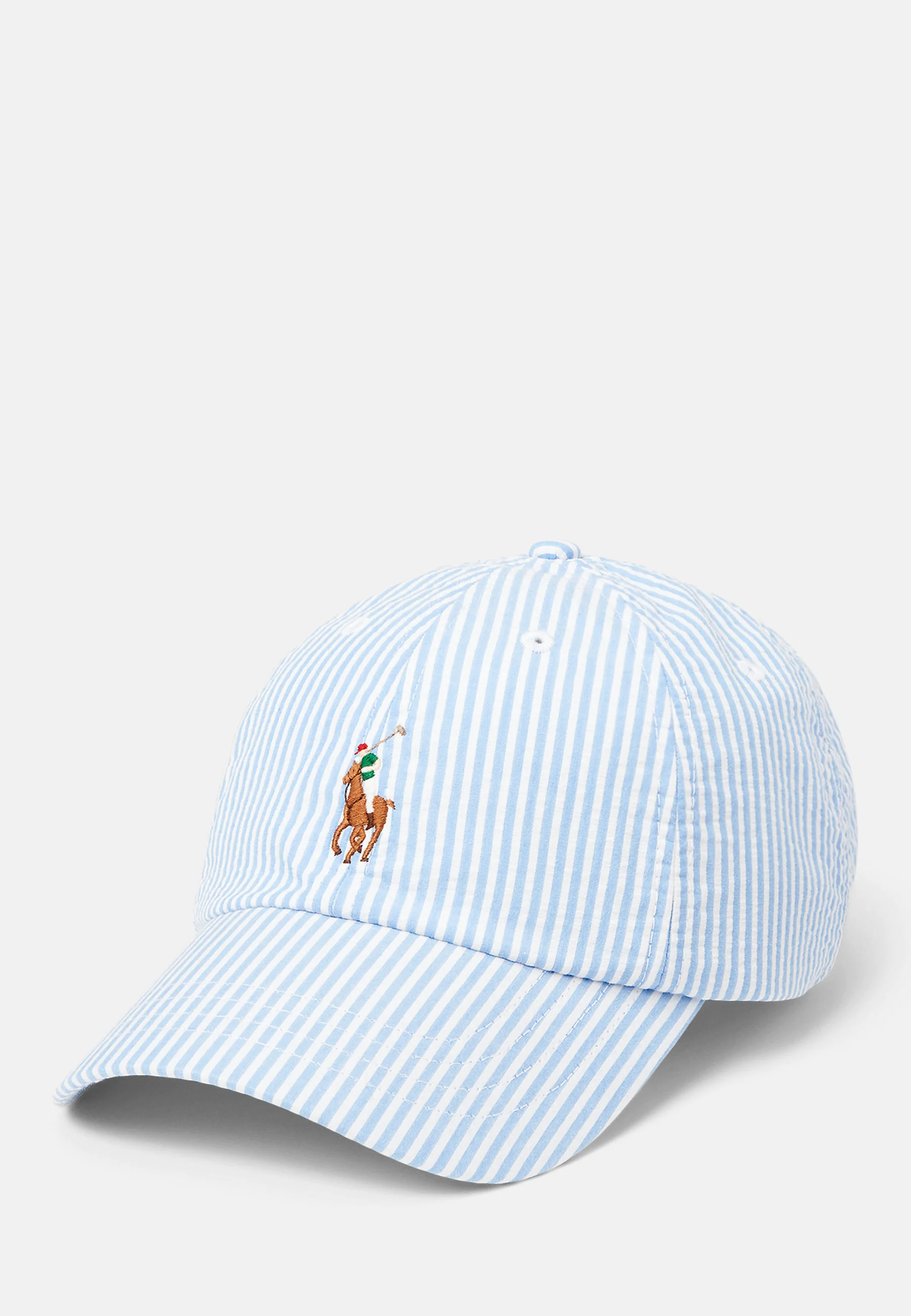HAT - Cappellino