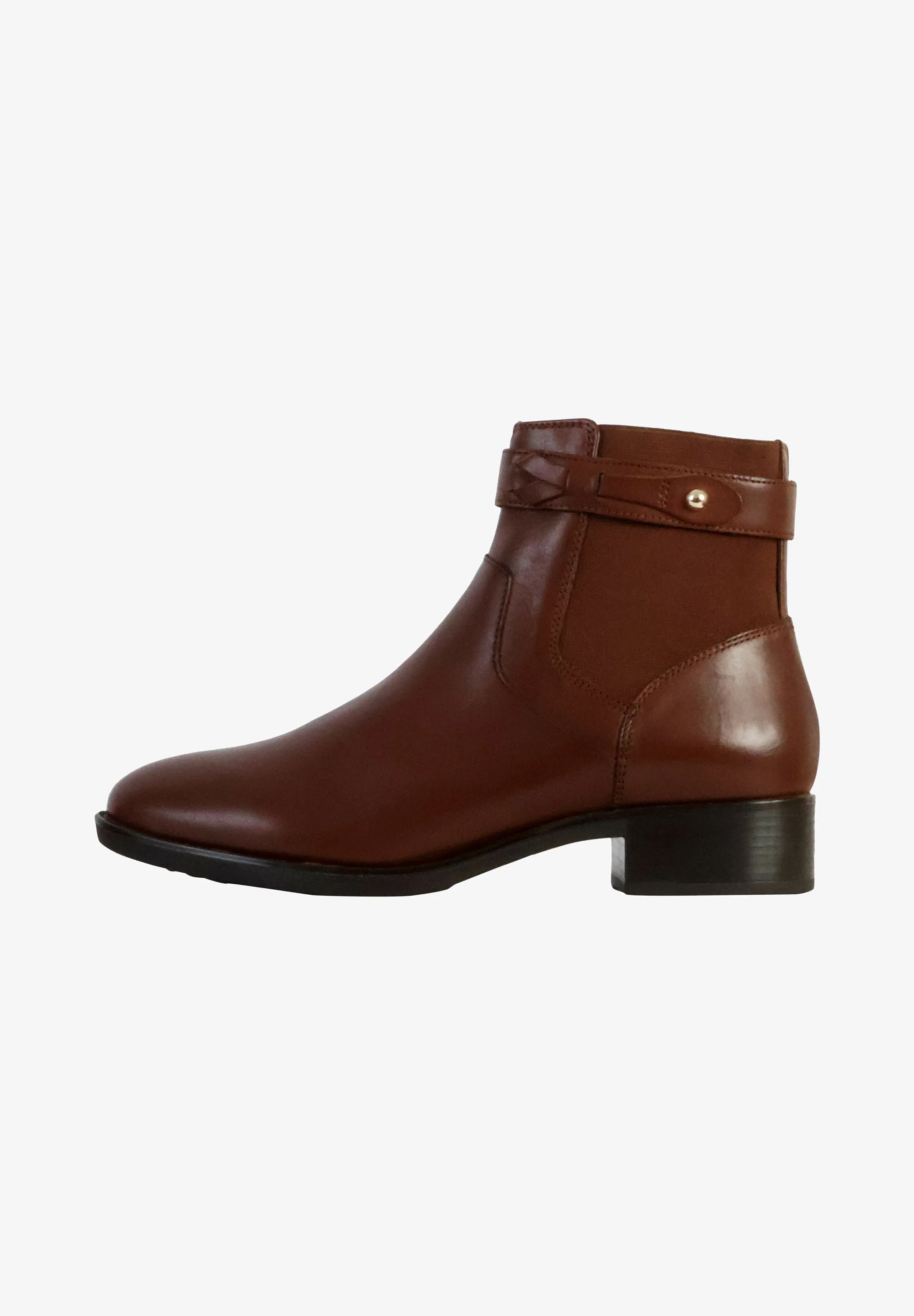 Geox GEOX FELICITY - Tronchetti