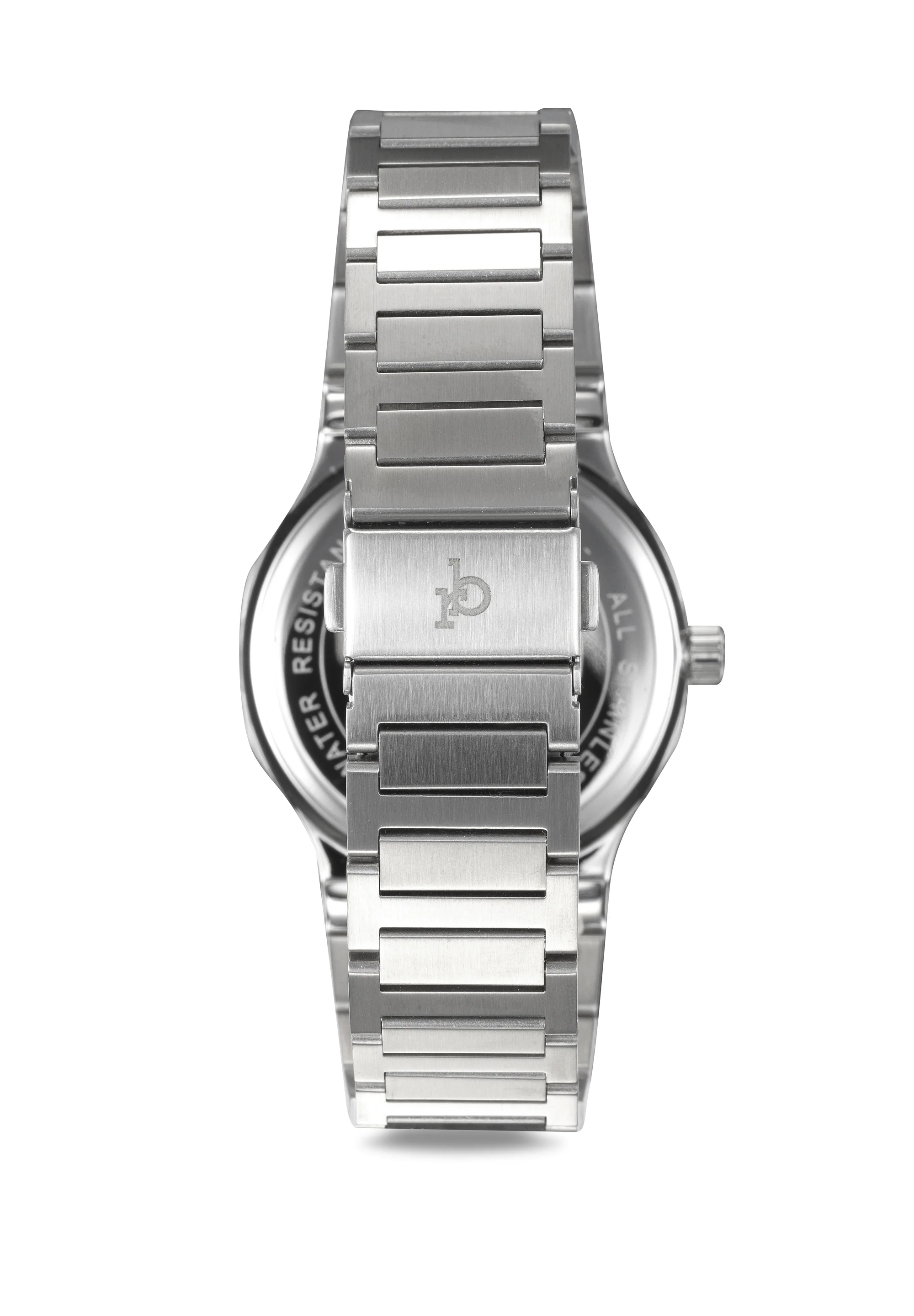 Roccobarocco HYPNOTIC- Orologio