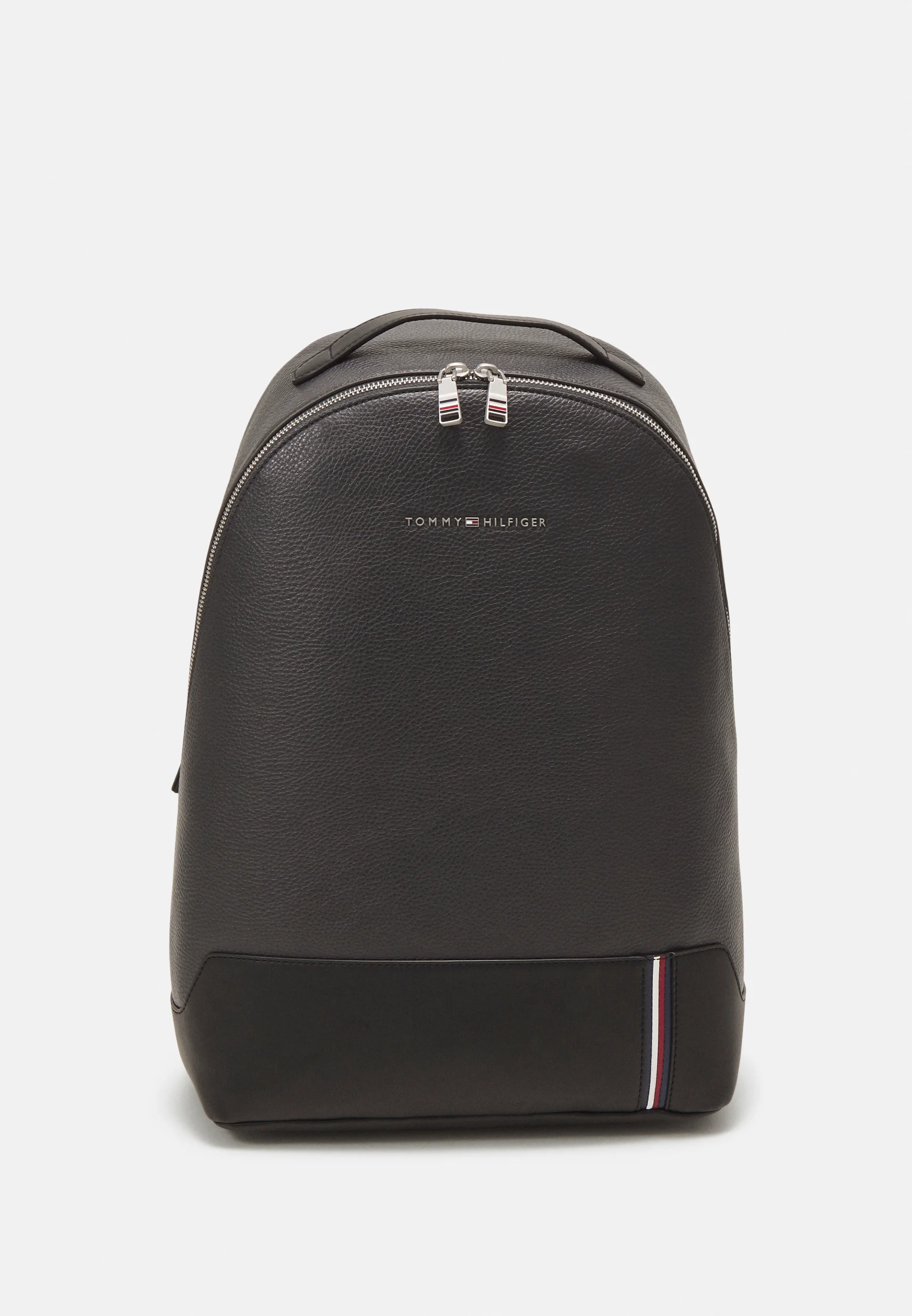 CENTRAL BACKPACK - Zaino