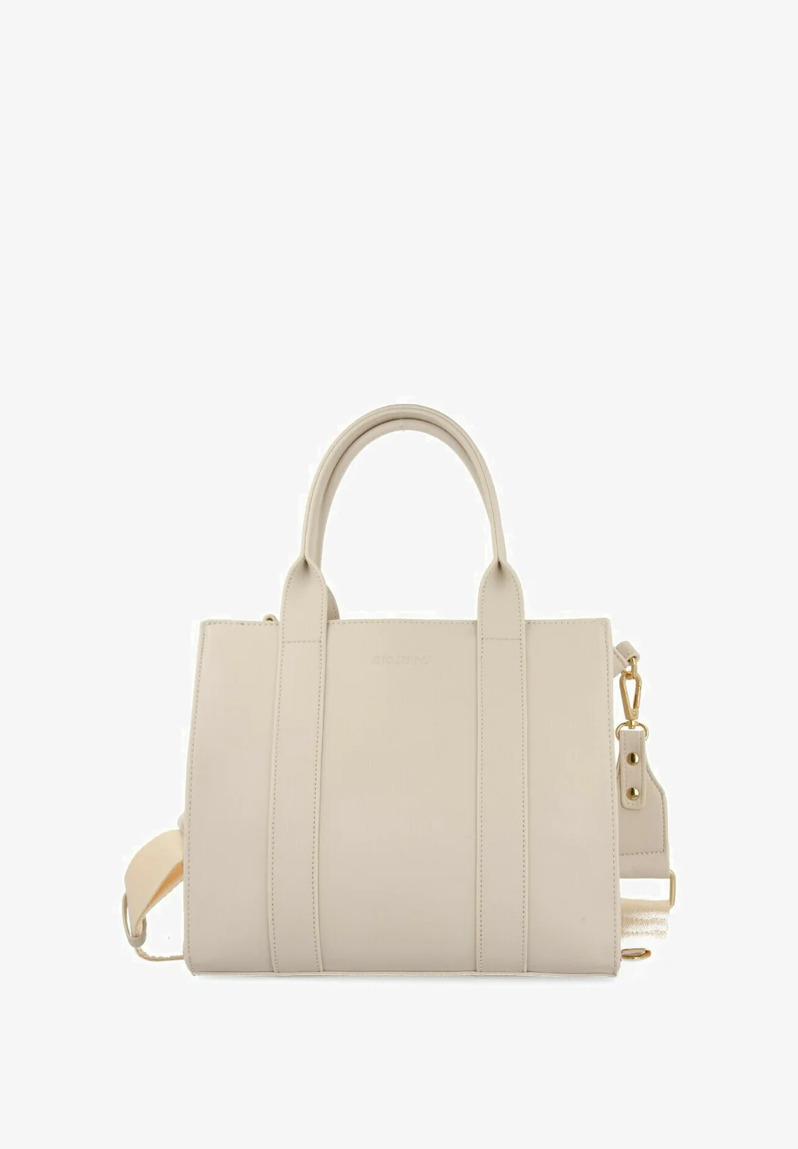 Gioseppo MINI MALONE - Borsa a mano