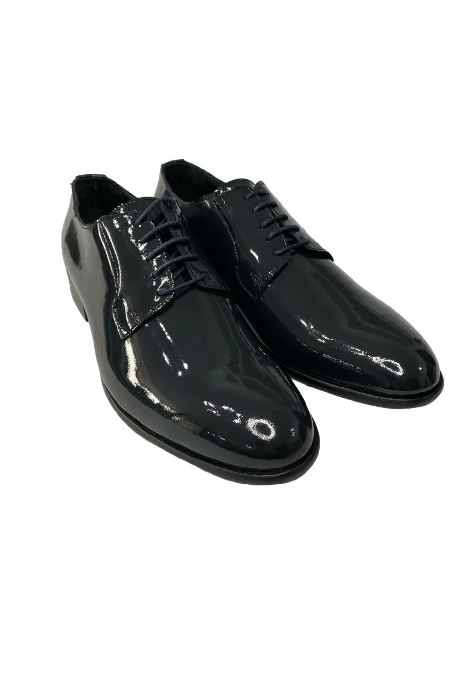 Rogal's Stringate eleganti