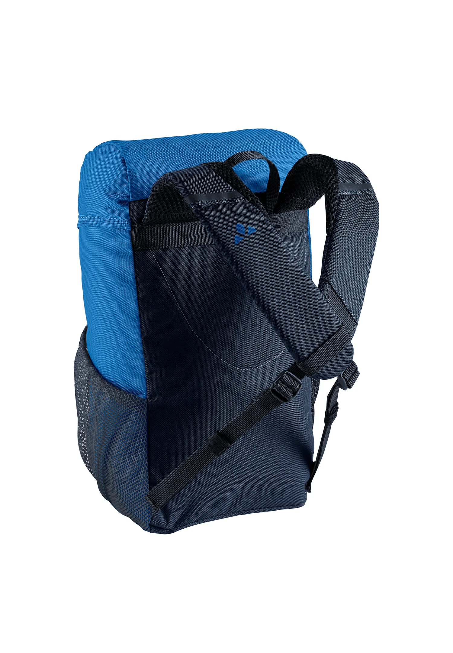 Vaude AYLA 6 30 CM - Zaino