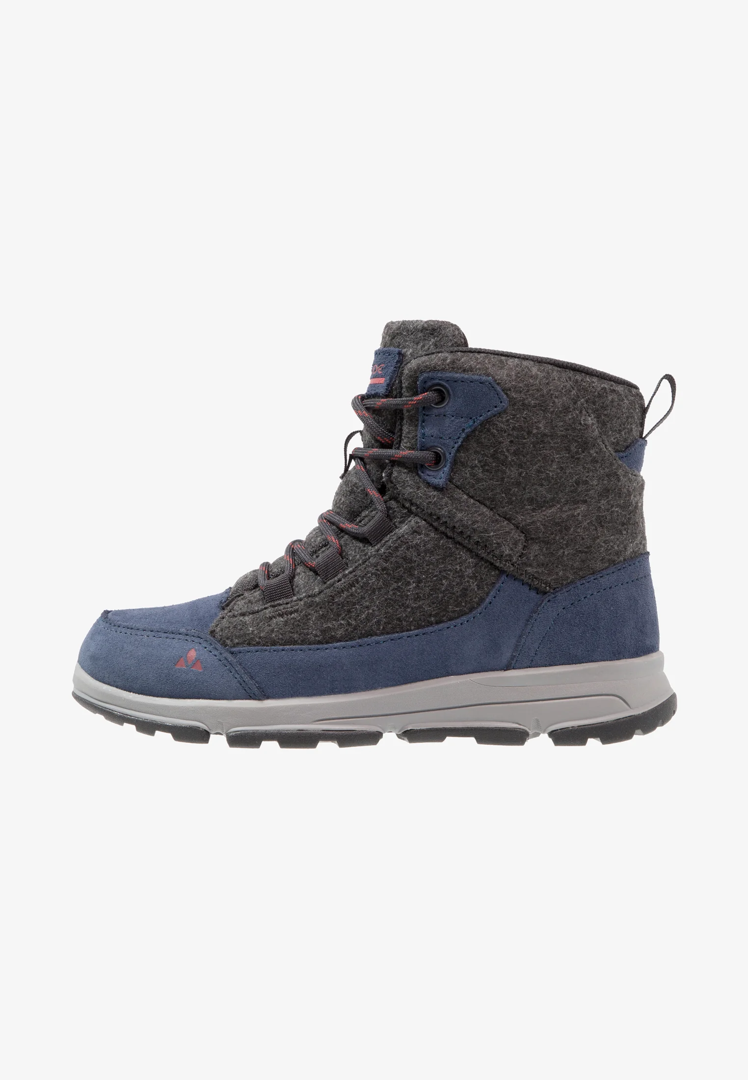 Vaude UBN KIRUNA MID CPX - Stivali da neve