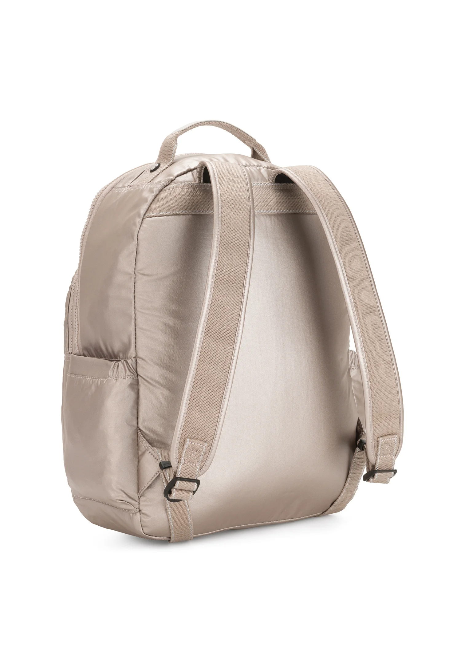 Kipling SEOUL - Zaino