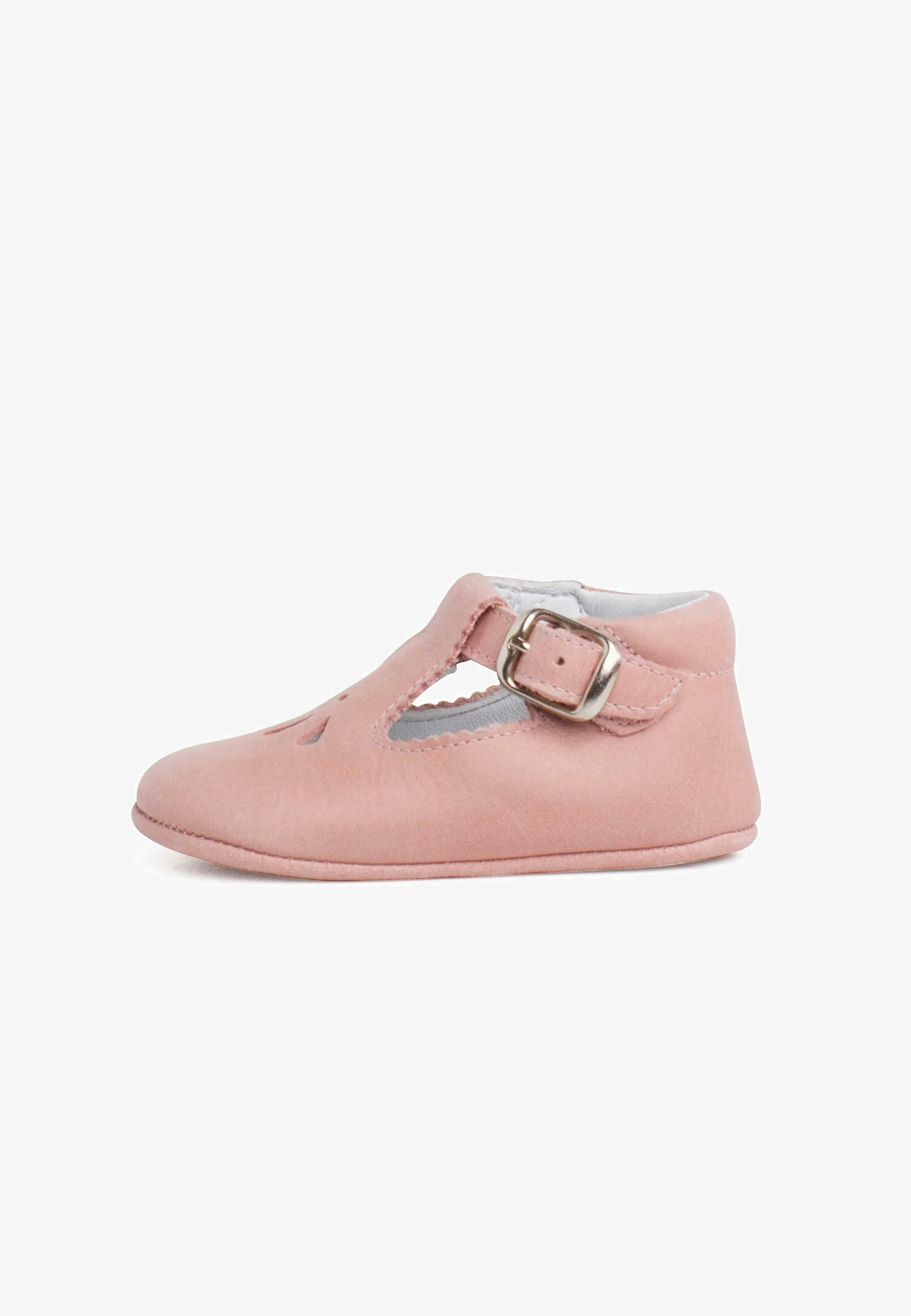 Pisamonas PEPITO - Scarpe neonato