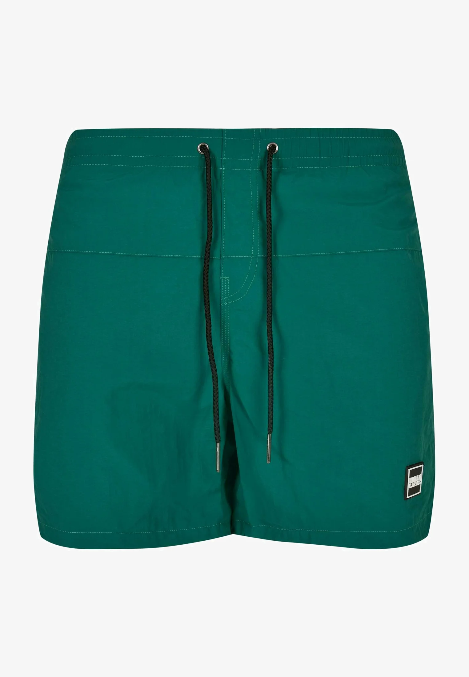 BLOCK- Shorts da mare