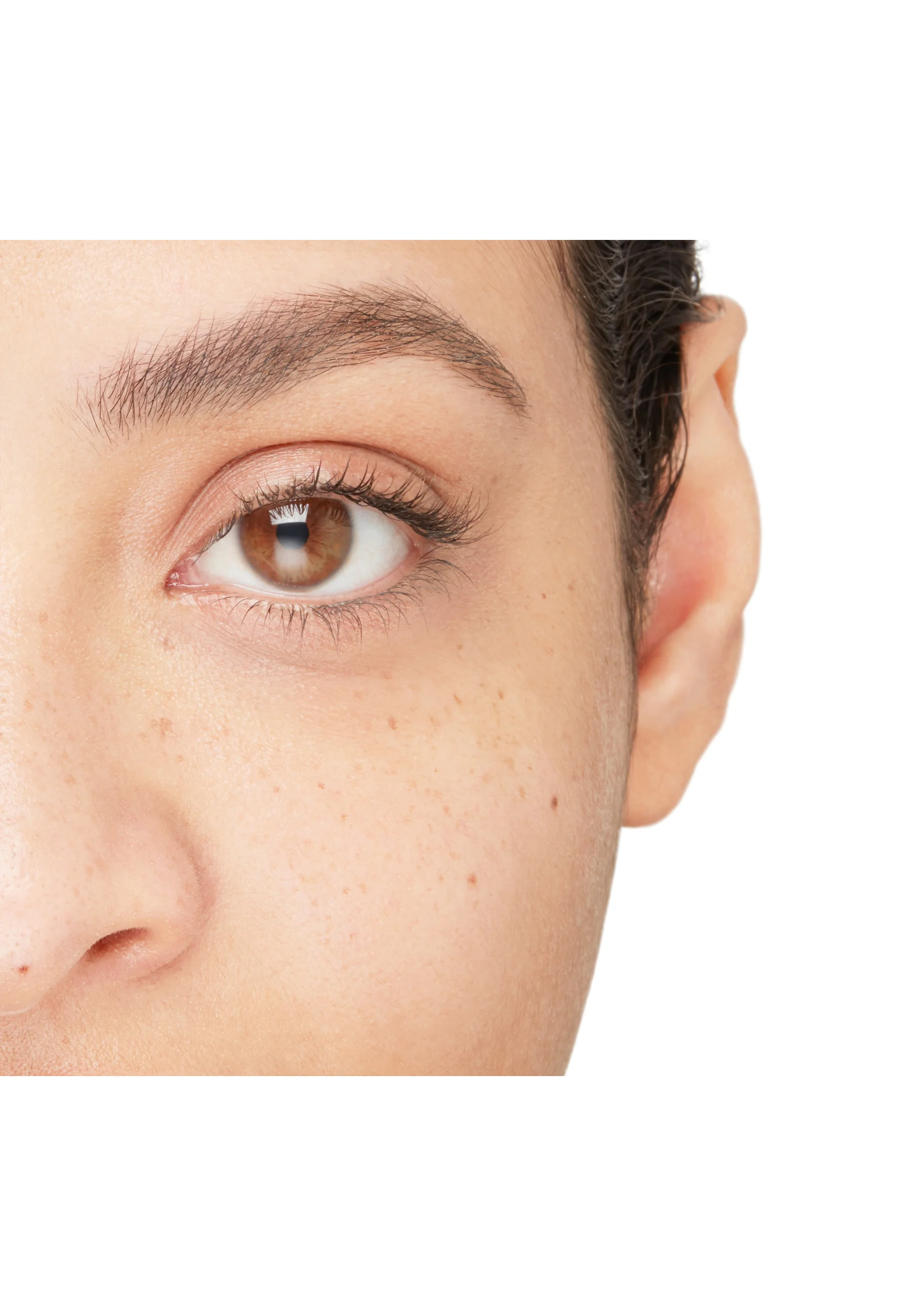 NARS RADIANT CREAMY CONCEALER - Correttore