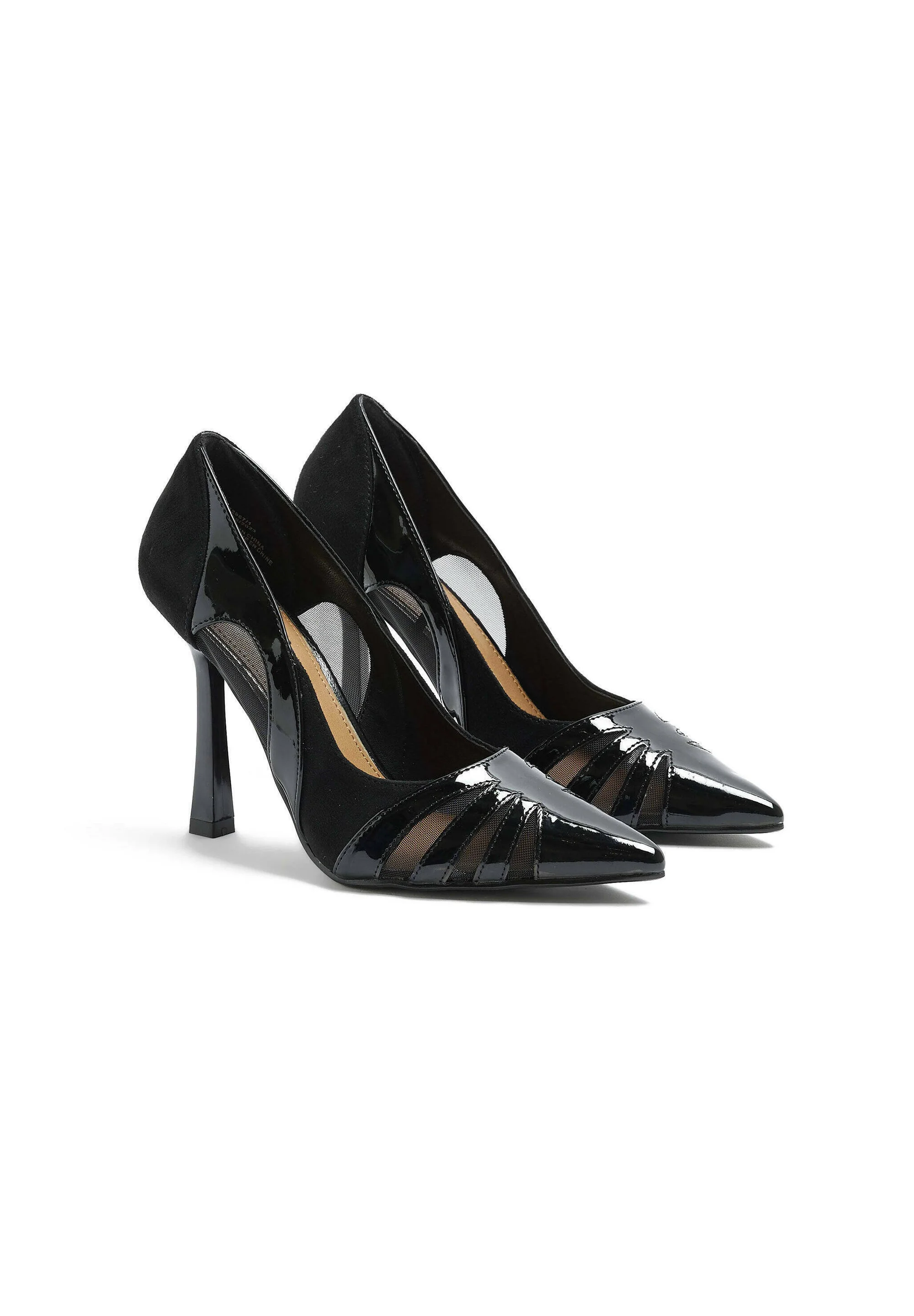 River Island Decolleté