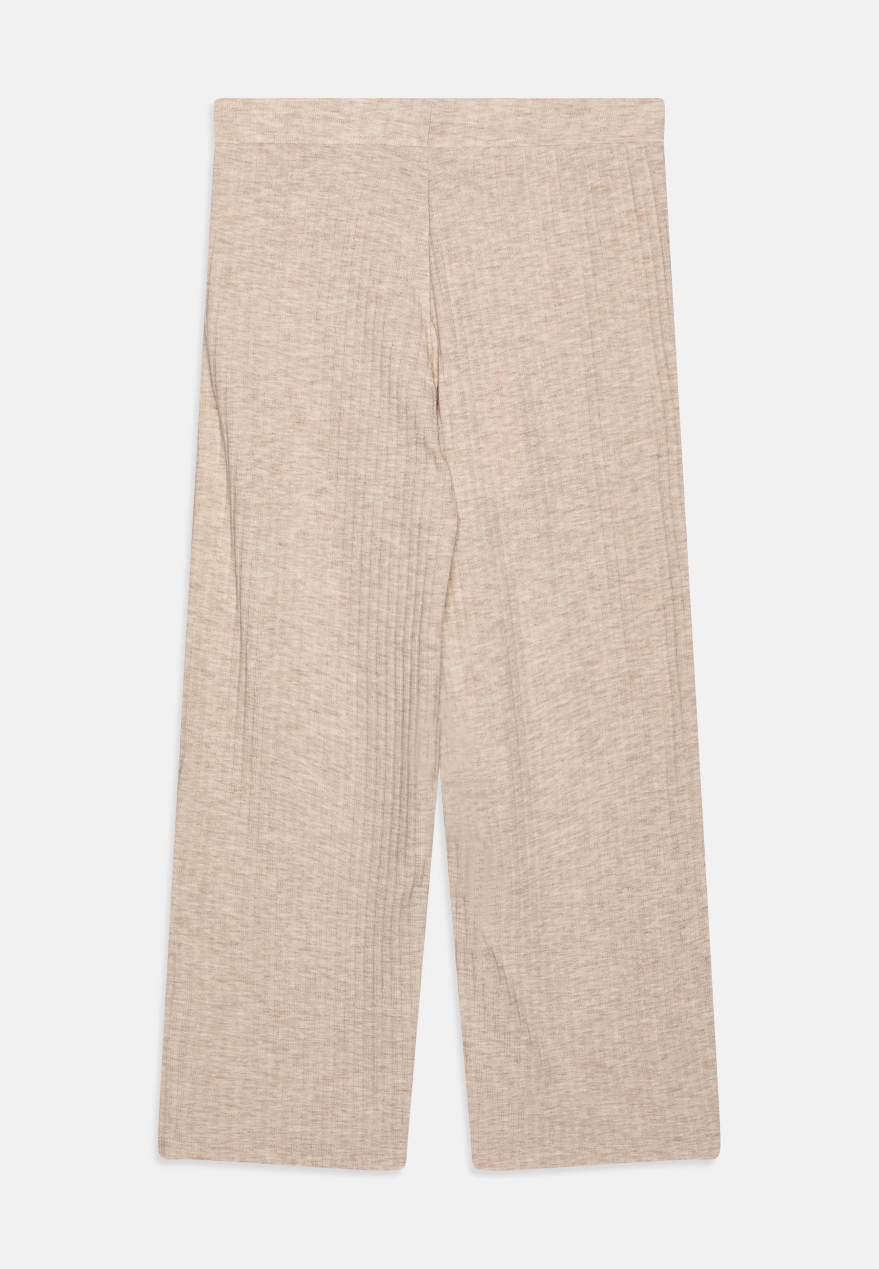 Kids KOGNELLA WIDE PANT - Pantaloni