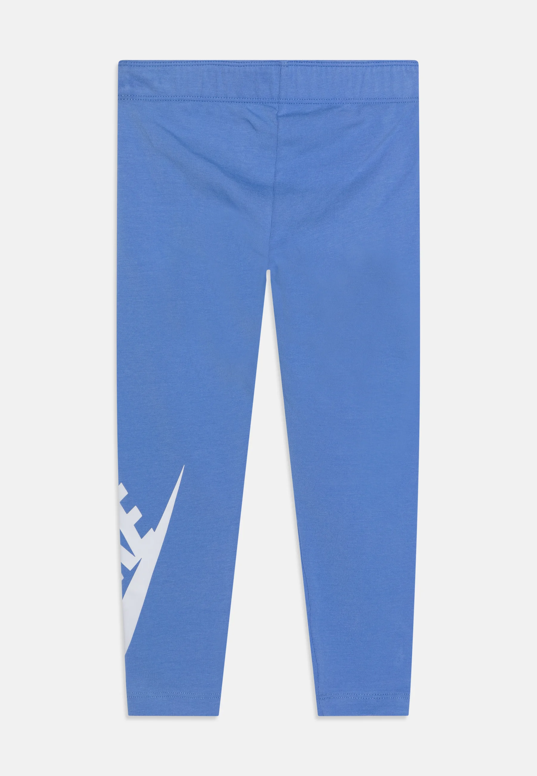 Sportswear LEG A SEE - Leggings