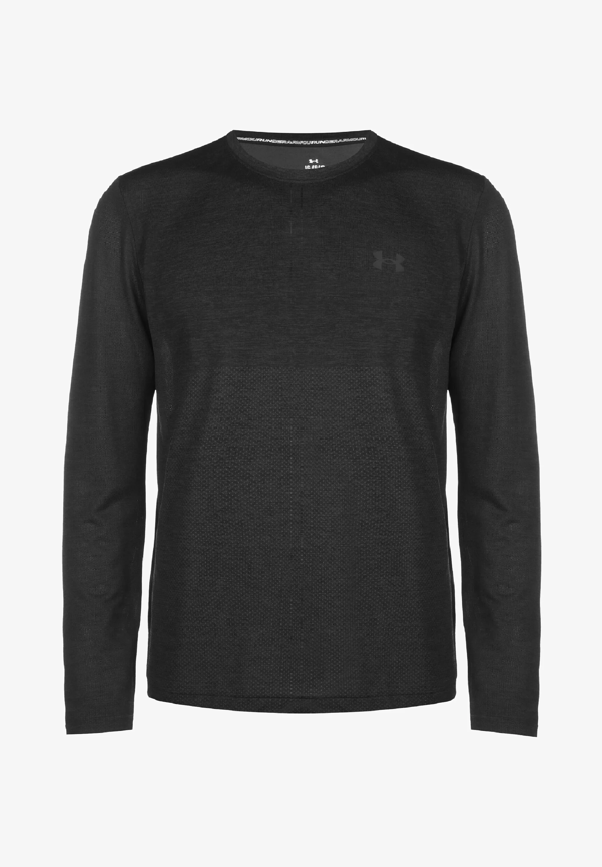 Under Armour Maglietta a manica lunga