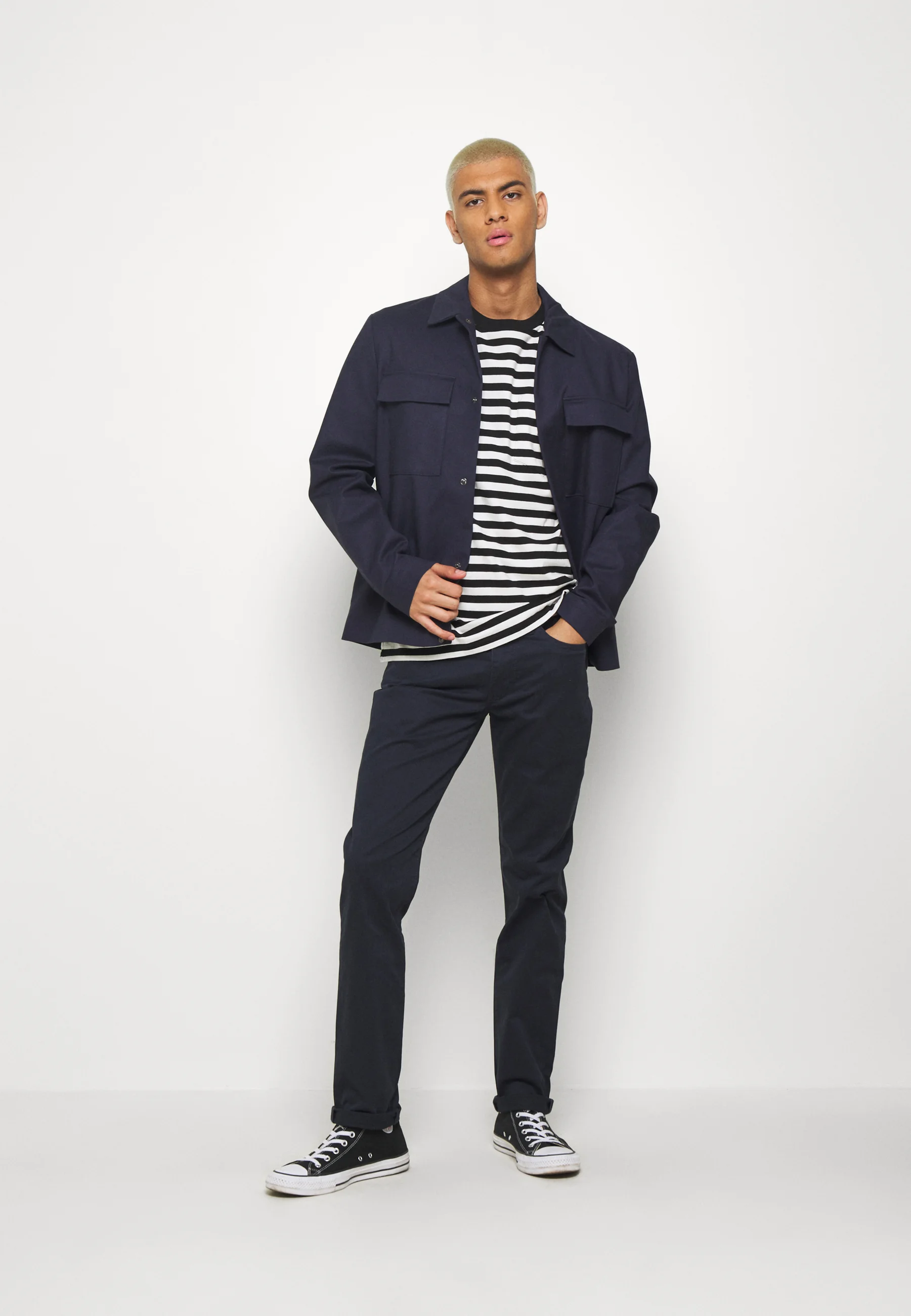 511™ SLIM - Jeans slim fit