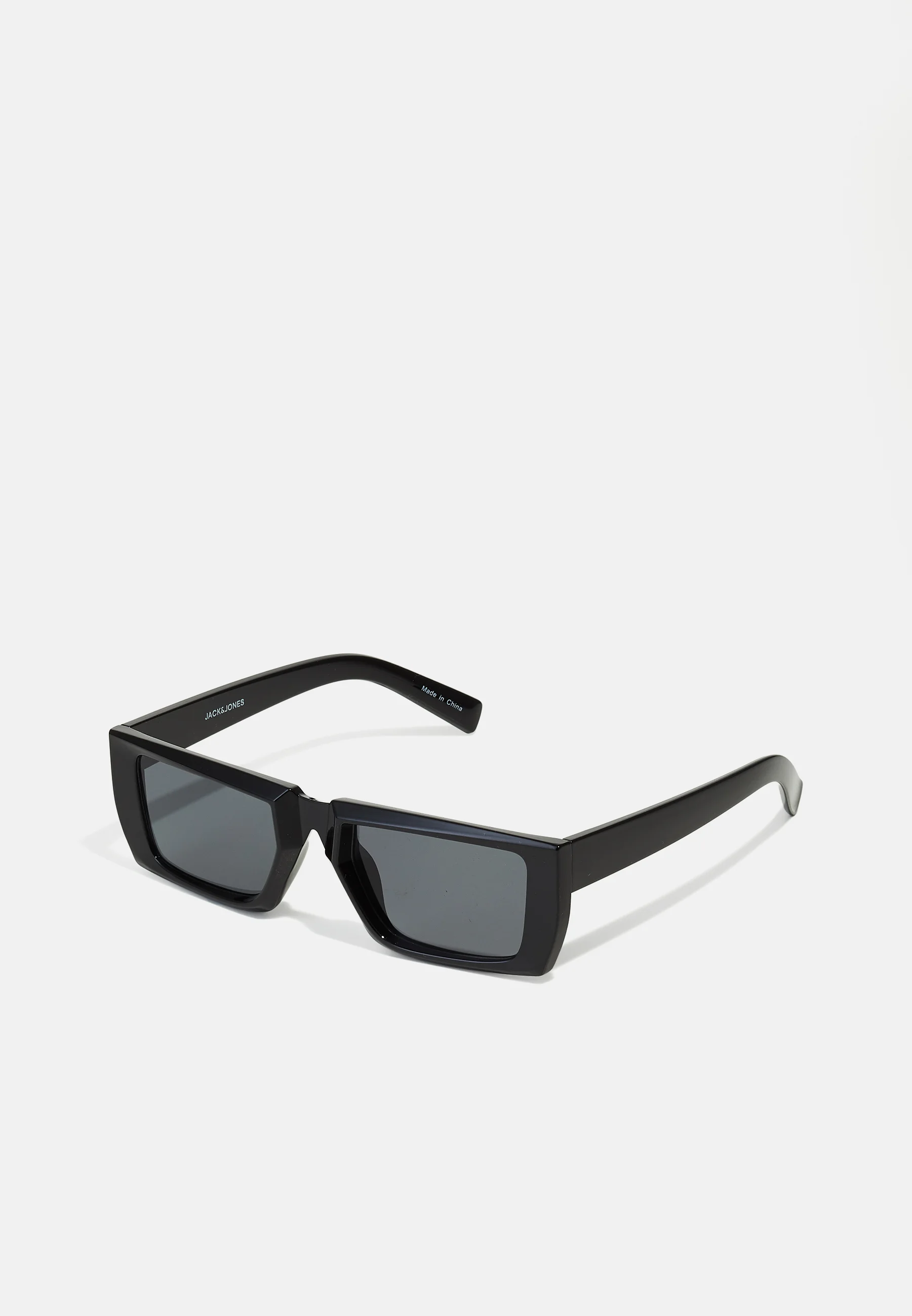 Jack & Jones JACLOUIE UNISEX - Occhiali da sole