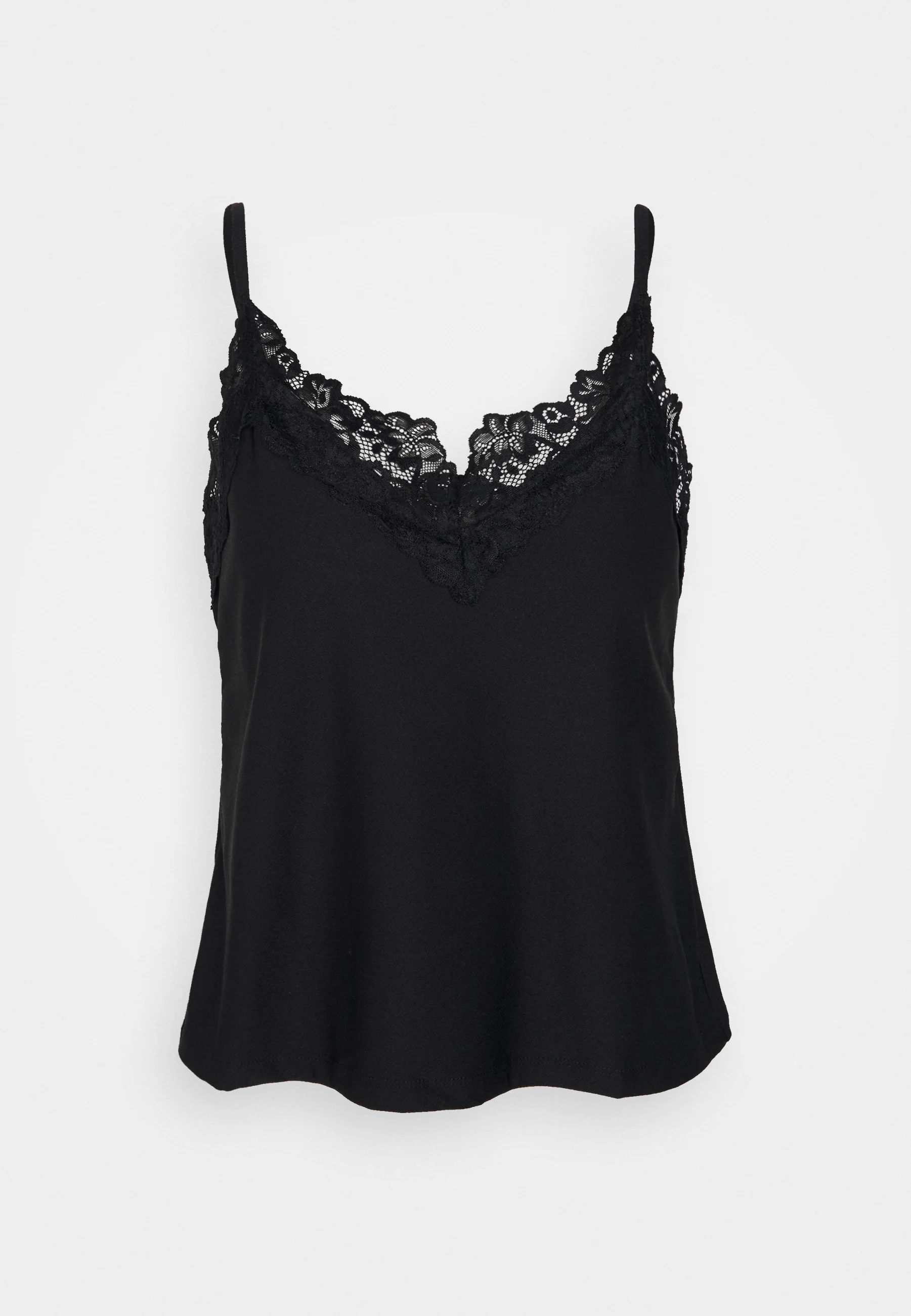 Vero Moda Petite VMMILLA SINGLET - Top