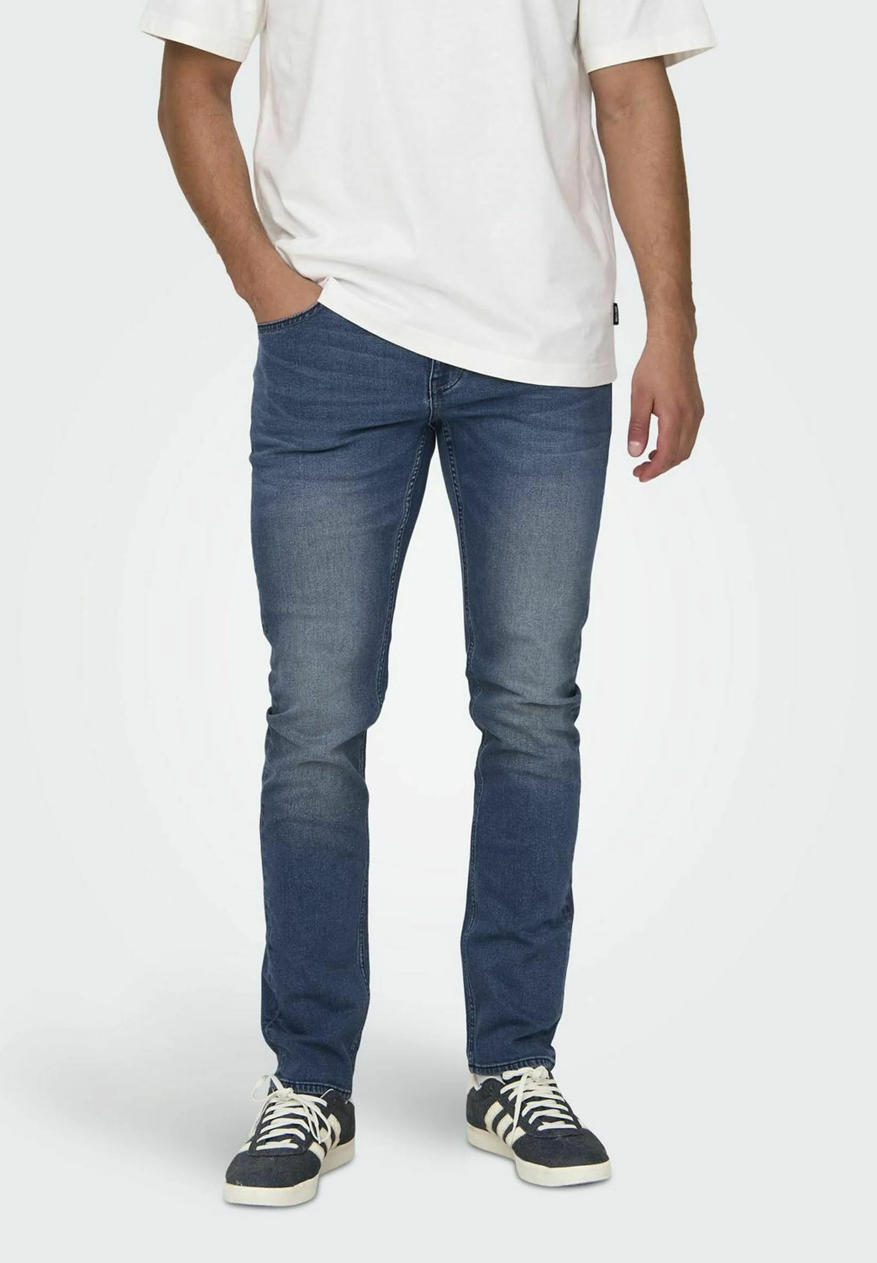Only & Sons Jeans slim fit