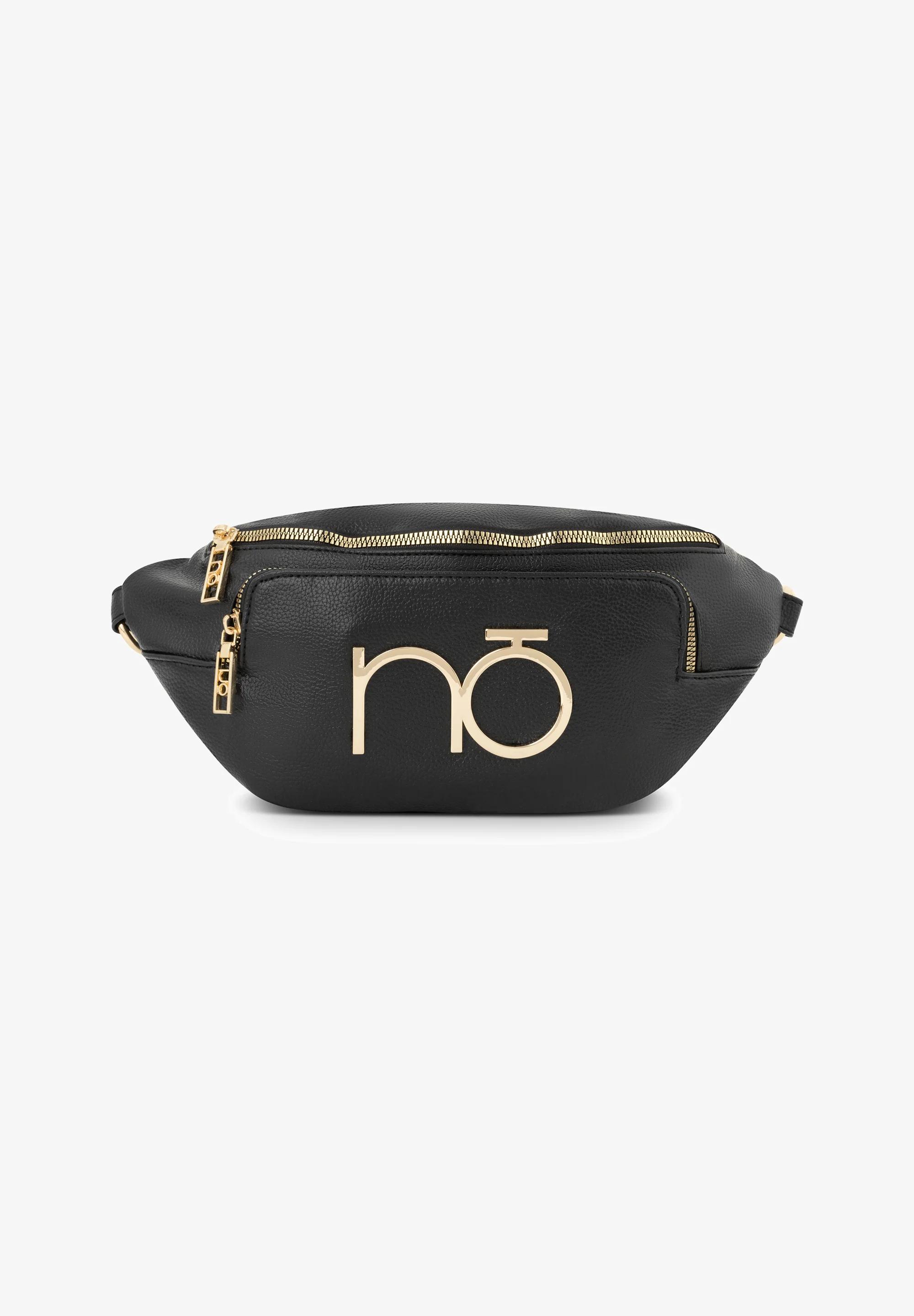 Nobo GEMMARA - Marsupio