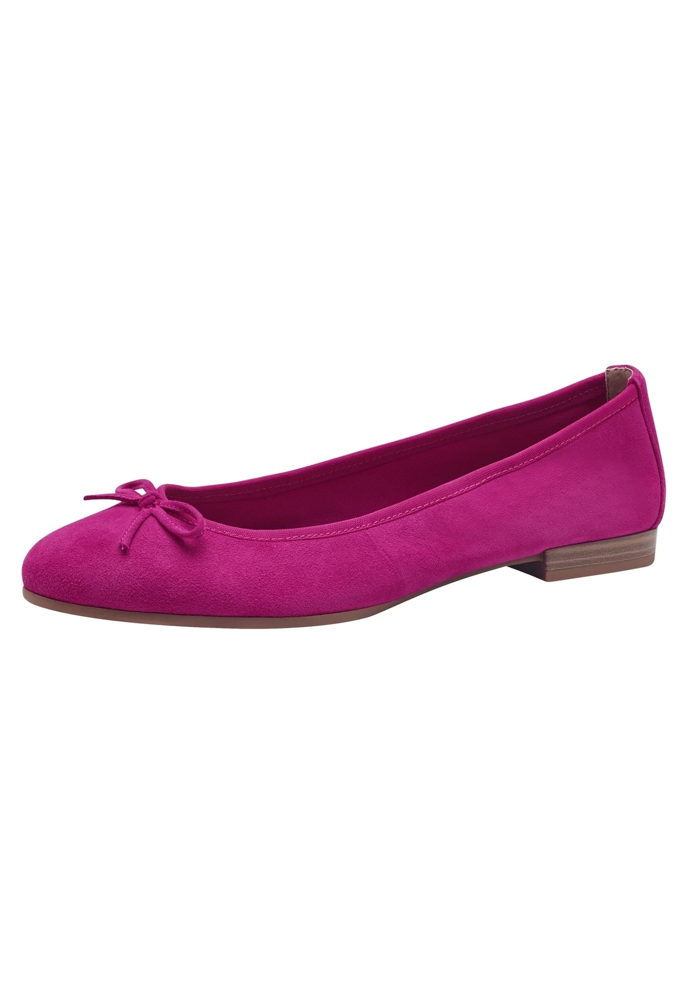 Tamaris Ballerine