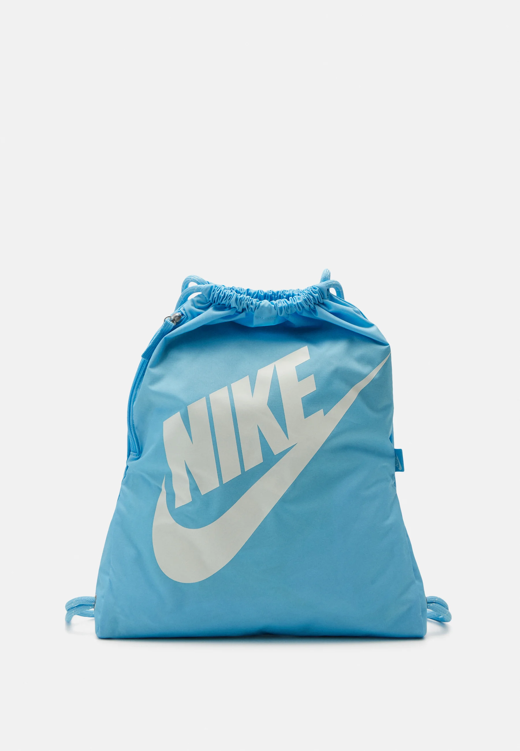 Sportswear HERITAGE DRAWSTRING UNISEX - Zaino