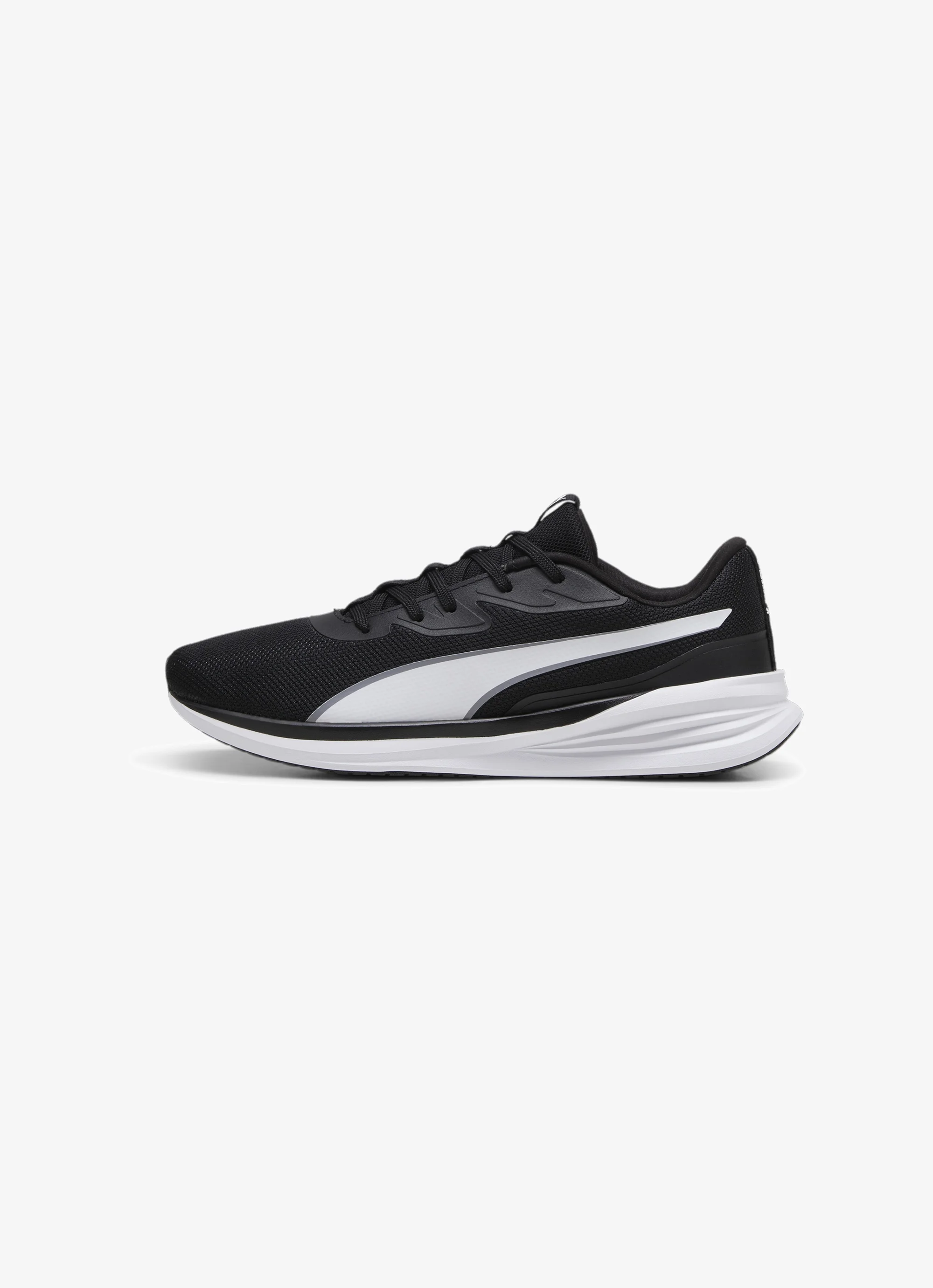 RUNNER V3 - Scarpe running neutre