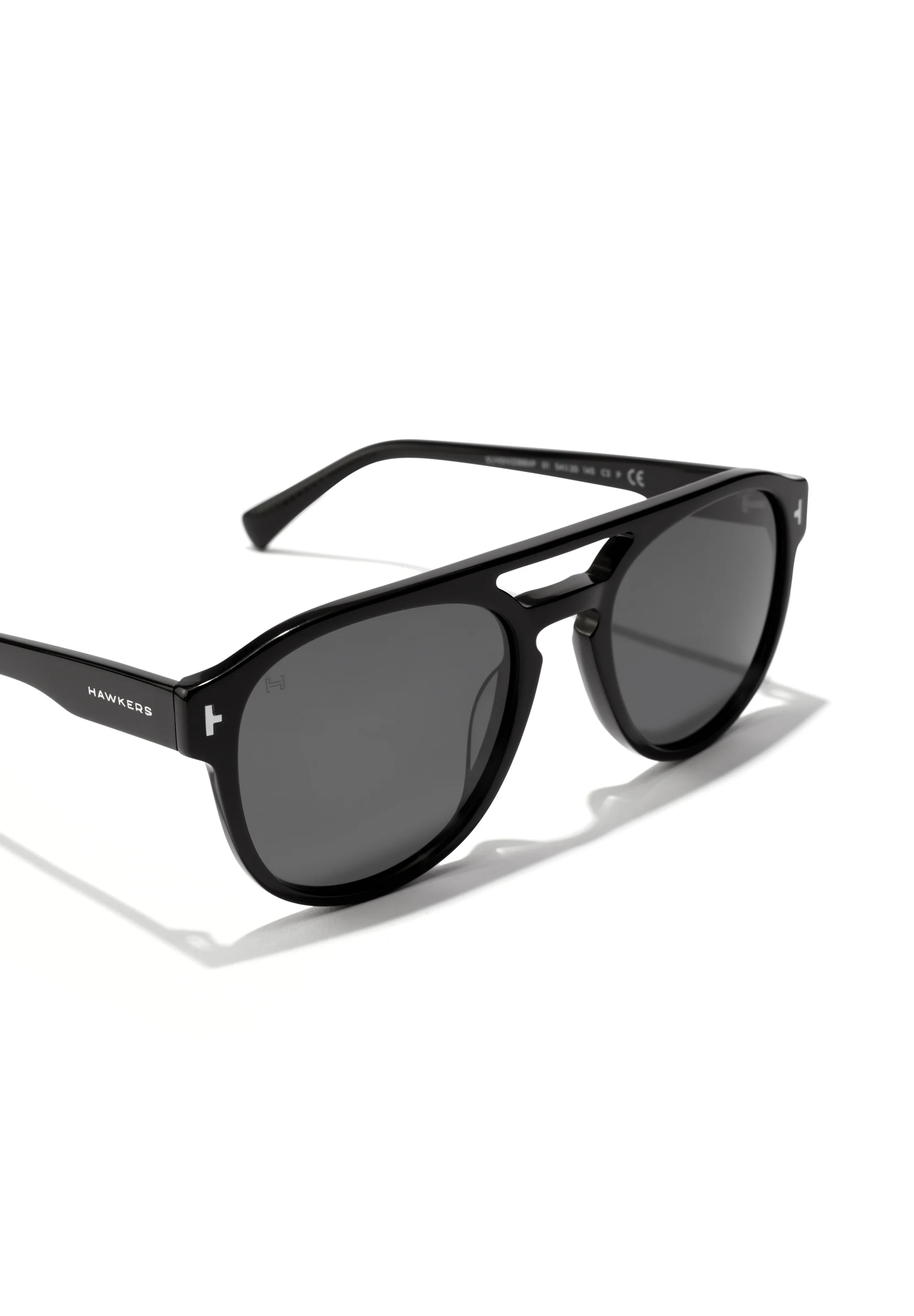 Hawkers DIVER - Occhiali da sole