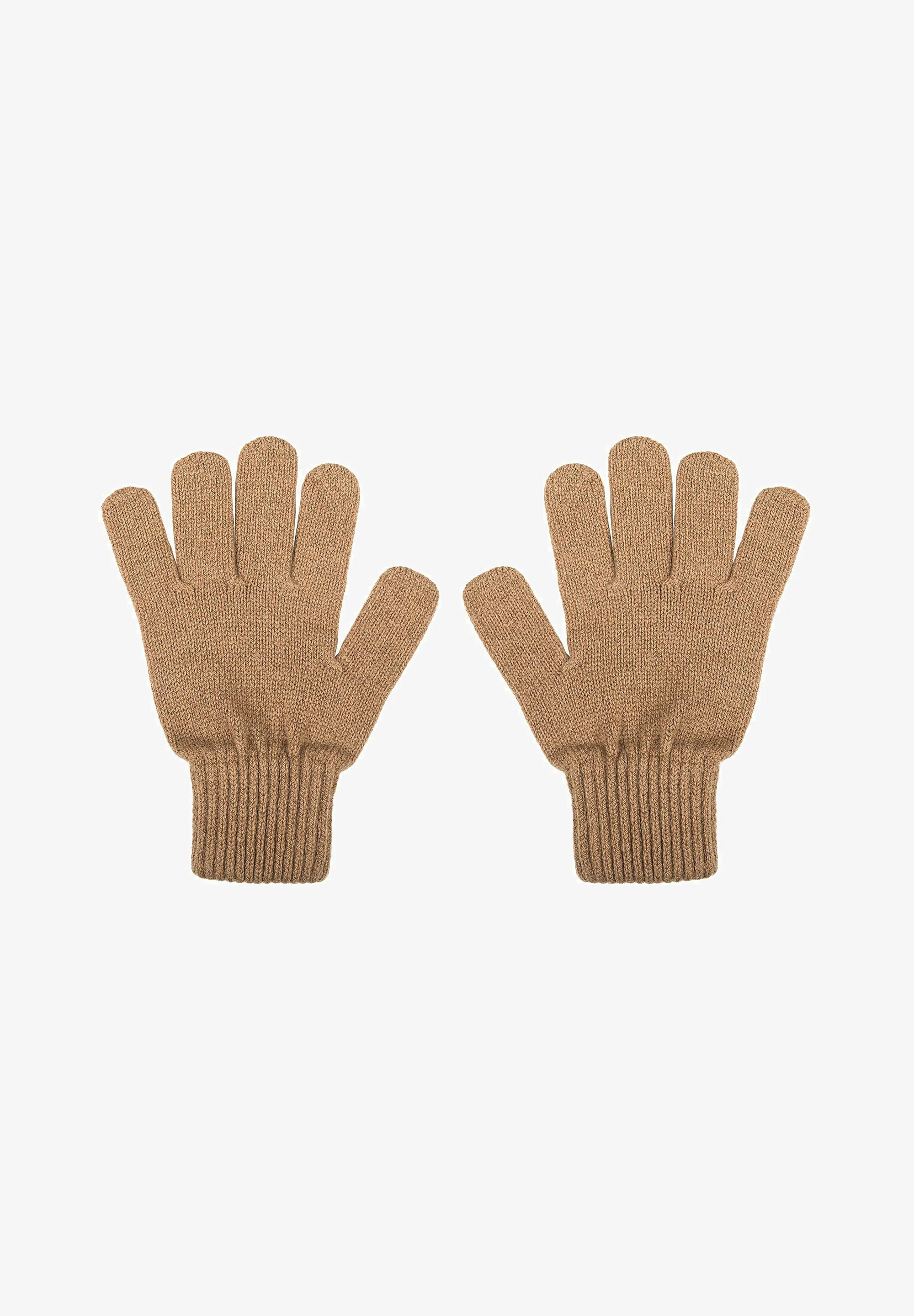 Dalle Piane Cashmere BLEND - Guanti