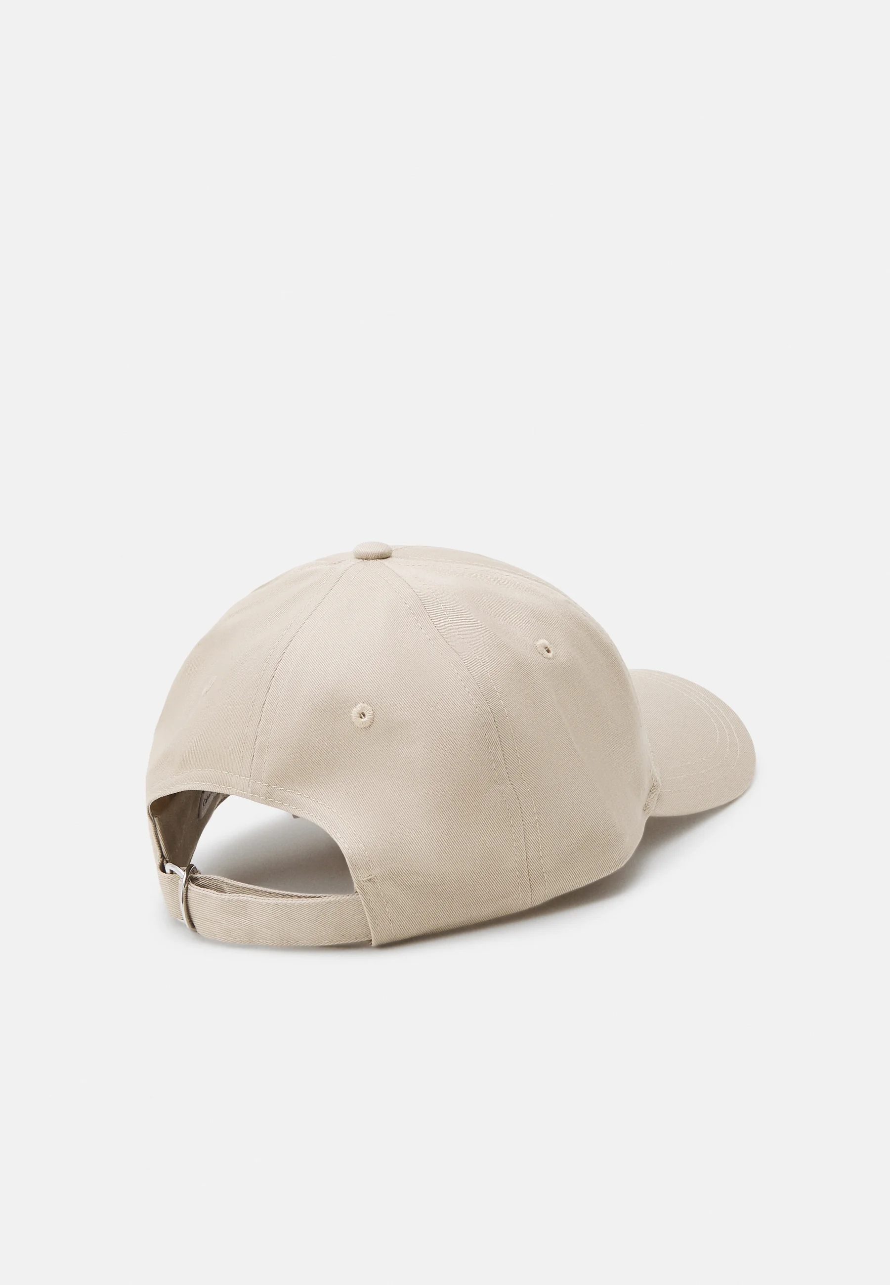 Jeans MINIMAL MONOGRAM UNISEX - Cappellino