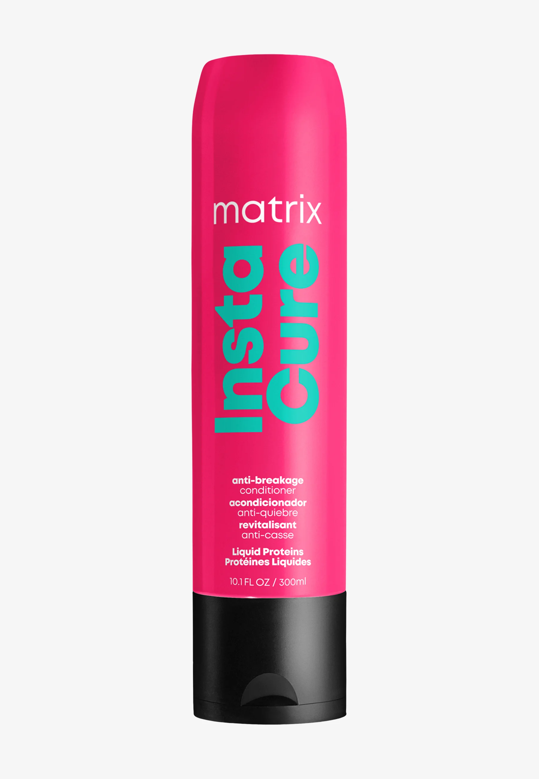 Matrix MX TR INSTACURE REPAIR CONDITIONER - Balsamo