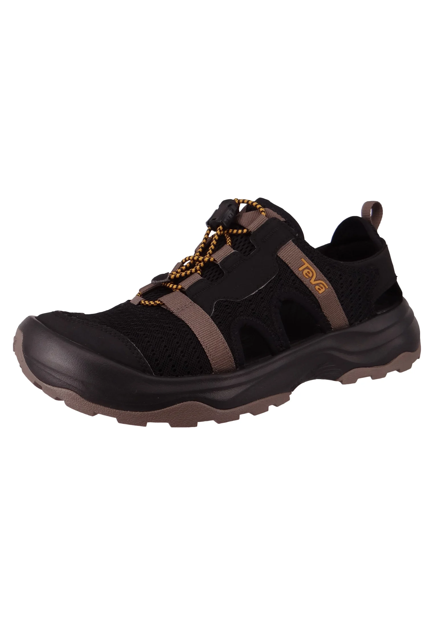 Teva OUTFLOW CT - Sandali da trekking