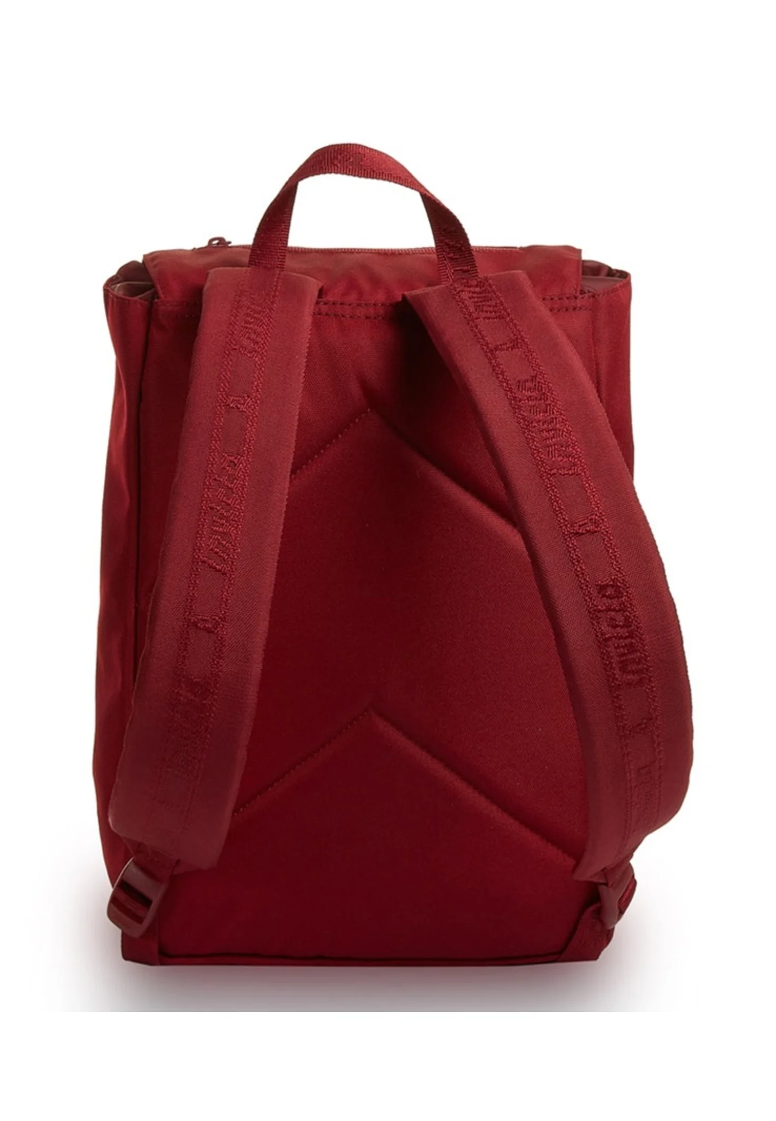 INVICTA JOLLY SOLID 15 LT, ICONA TEMPO LIBERO - Zaino