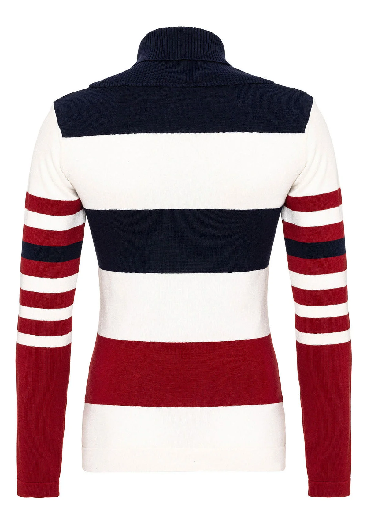 Felix Hardy SHAWL COLLAR - Maglione